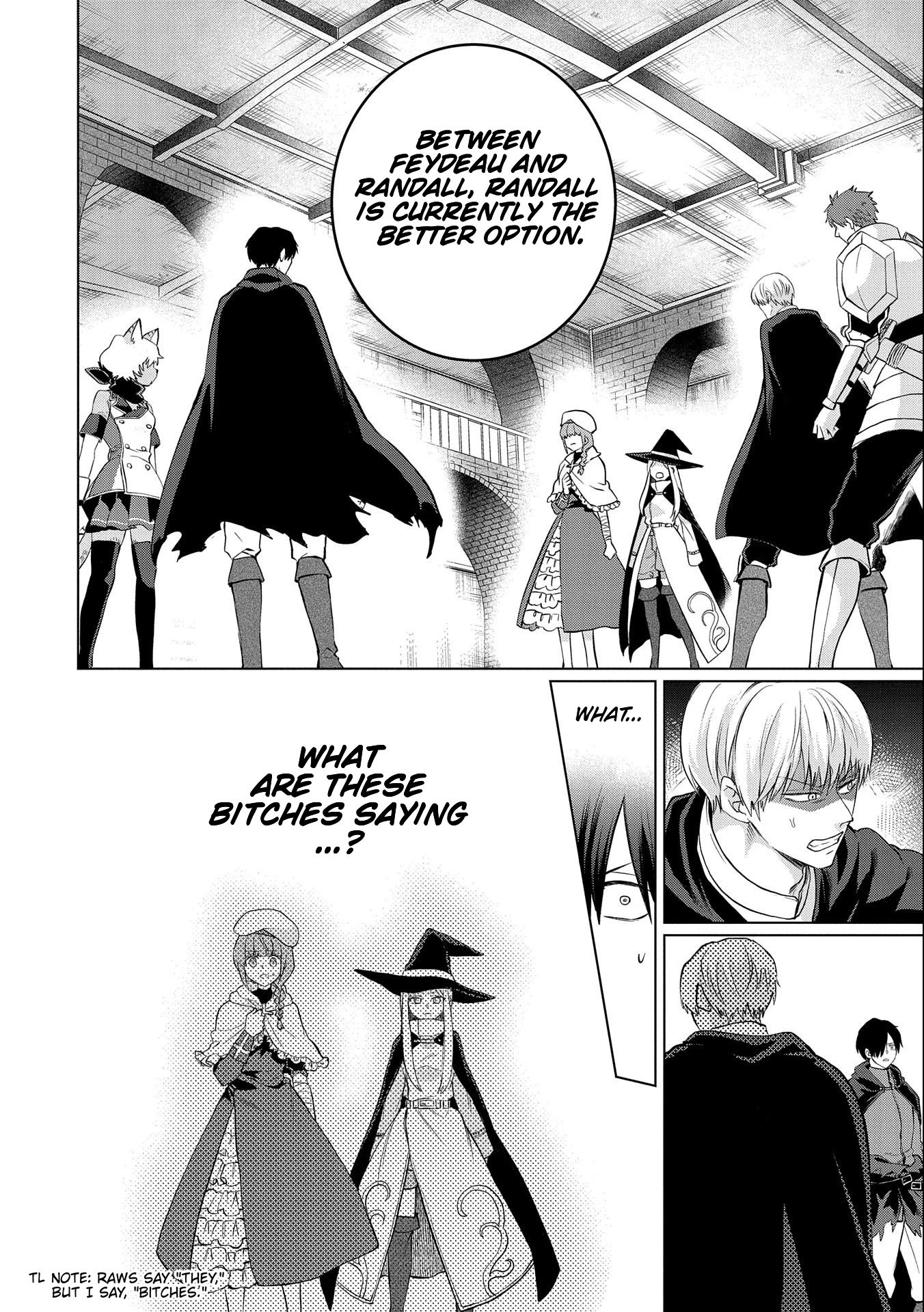 Page 7 of Chapter 4.2