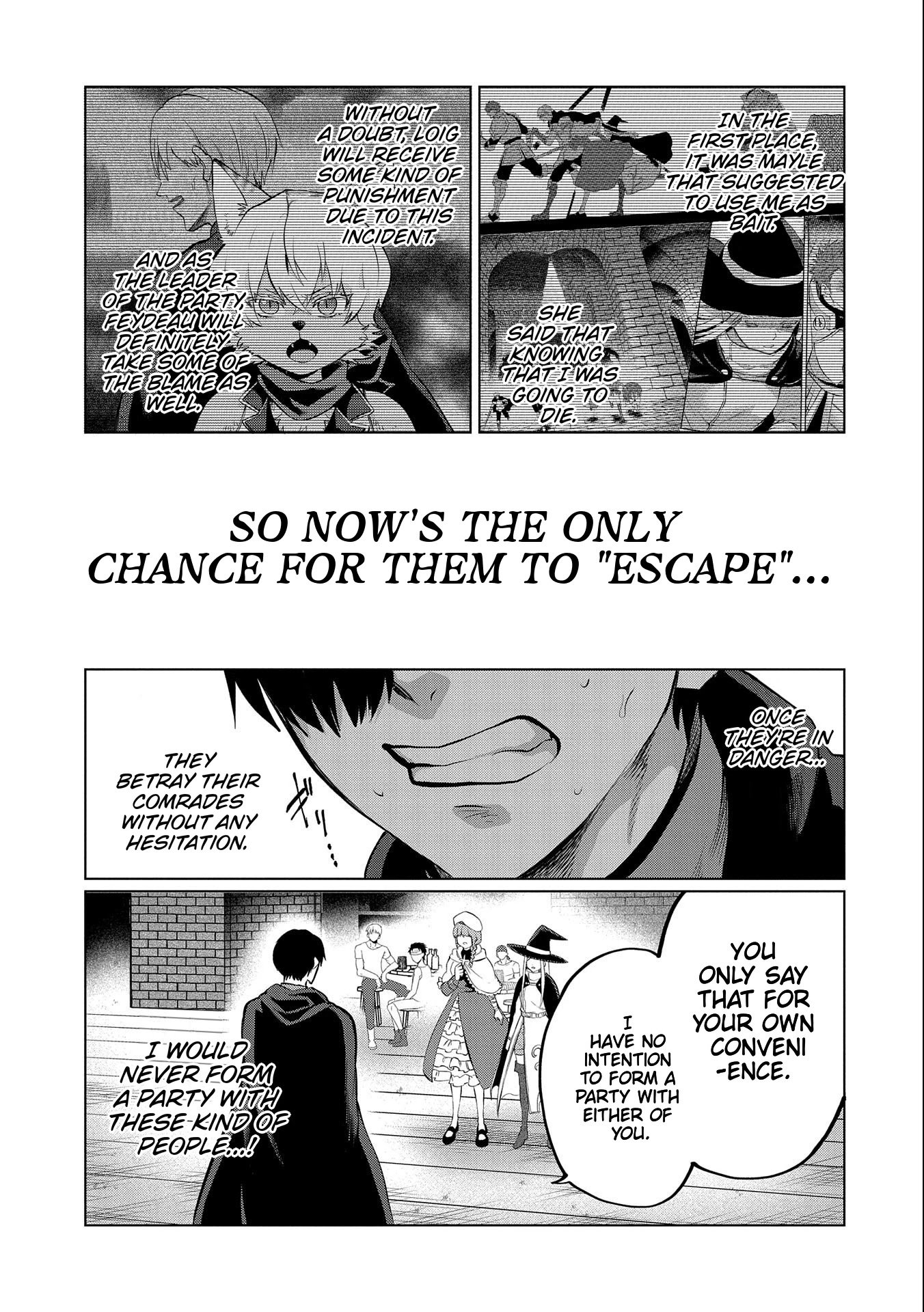 Page 8 of Chapter 4.2
