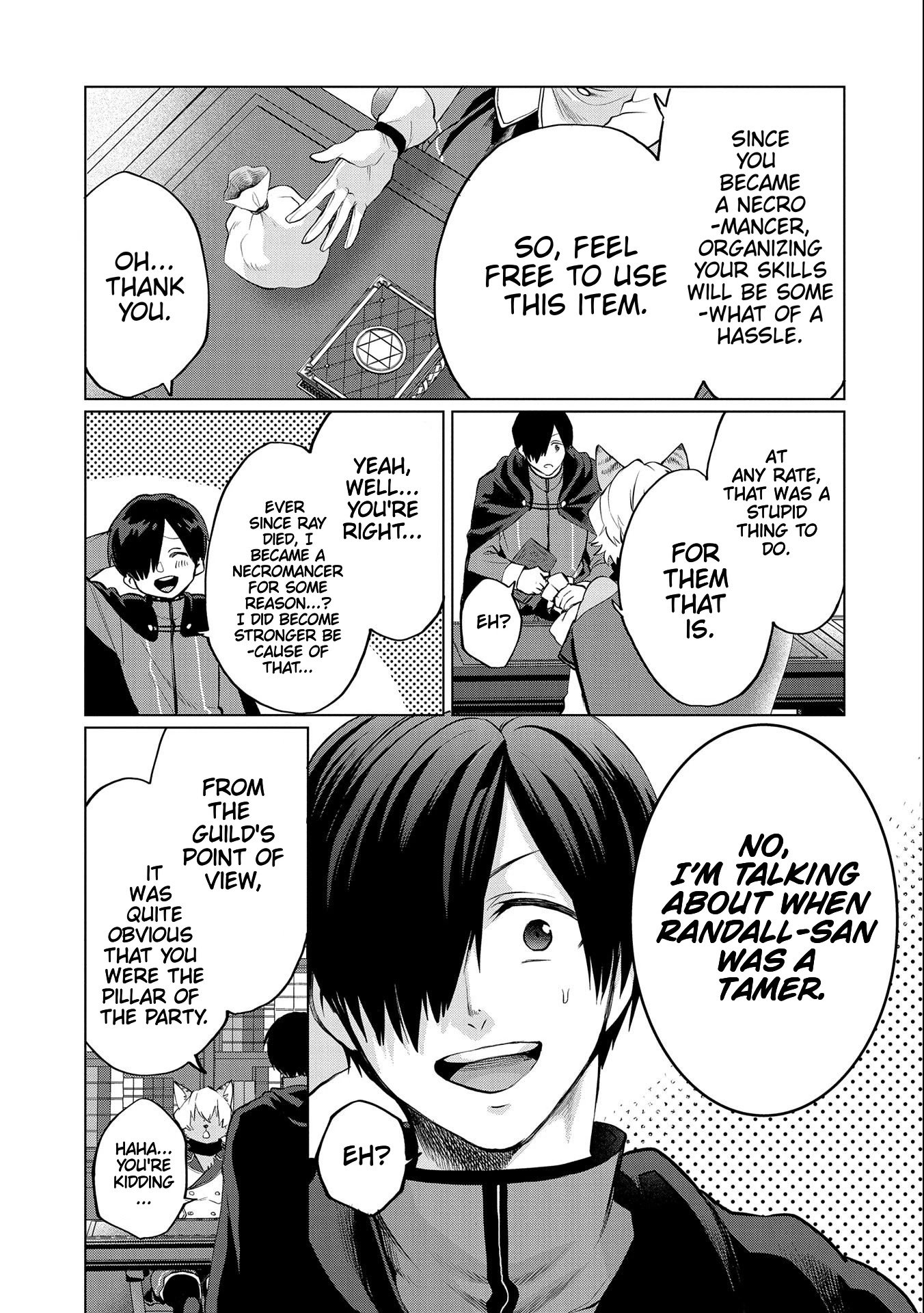 Page 10 of Chapter 4.2