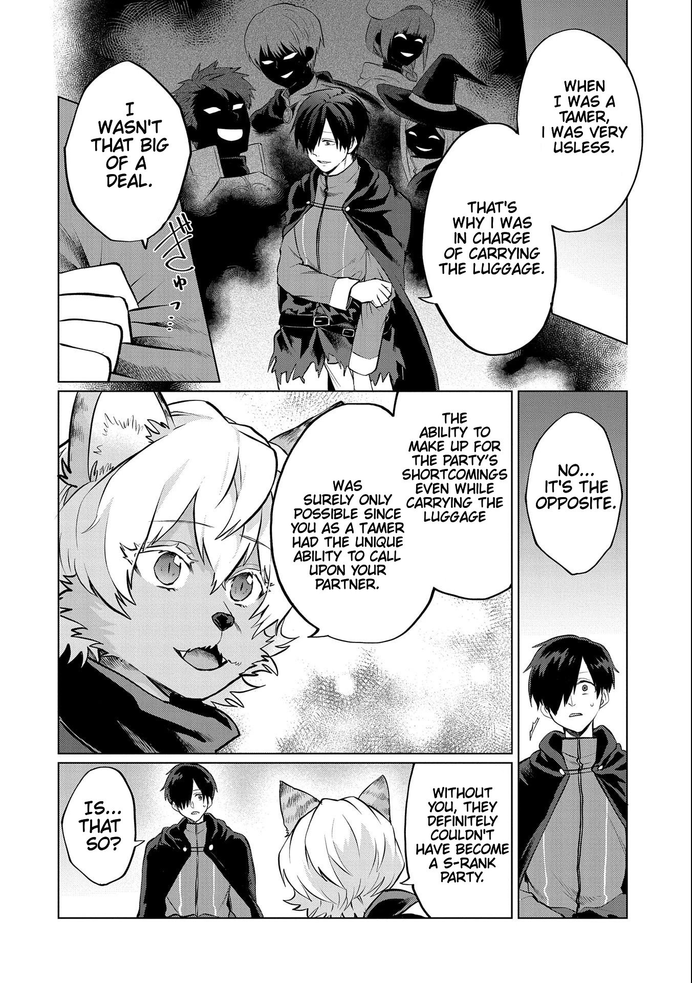 Page 11 of Chapter 4.2