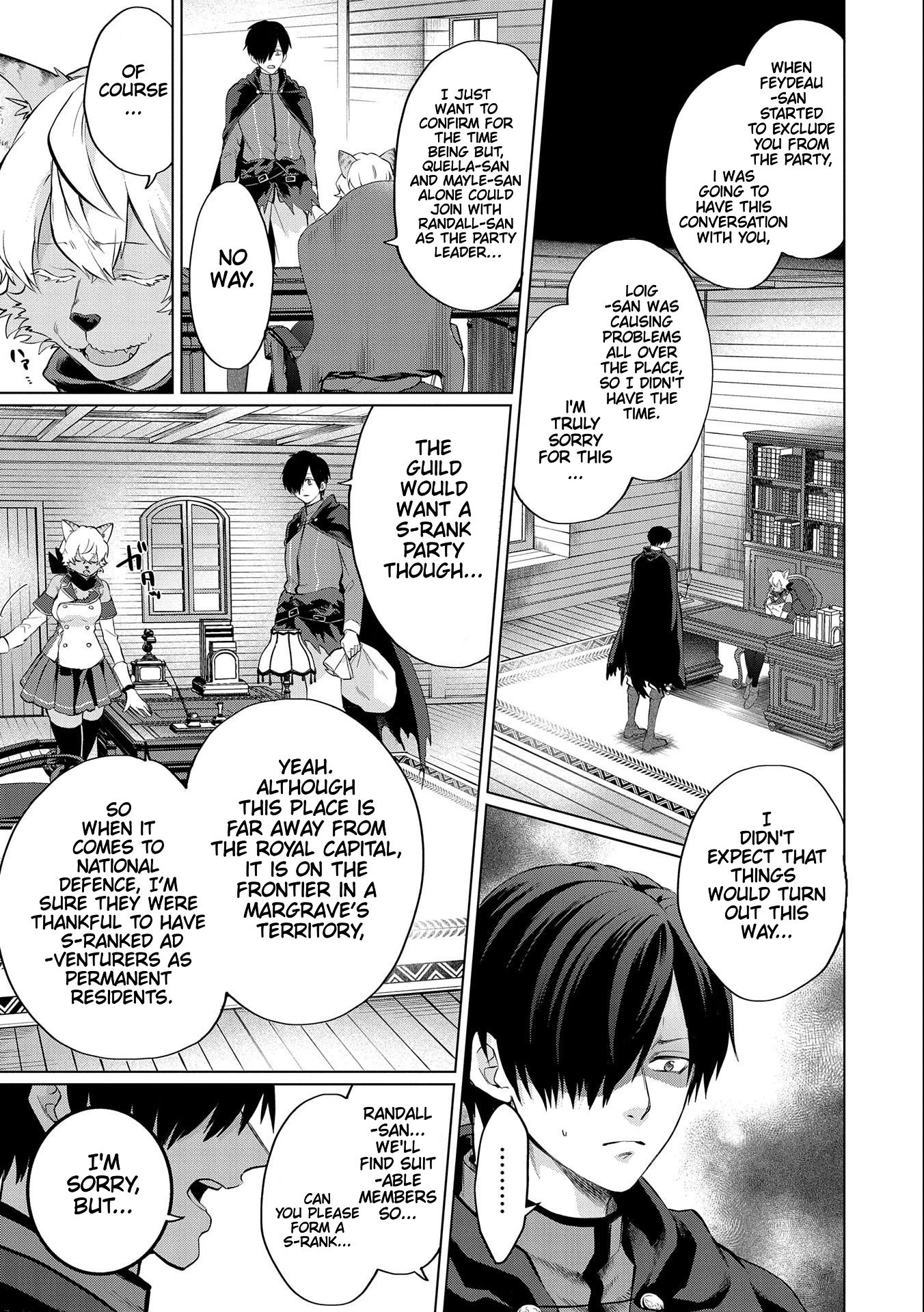 Page 12 of Chapter 4.2