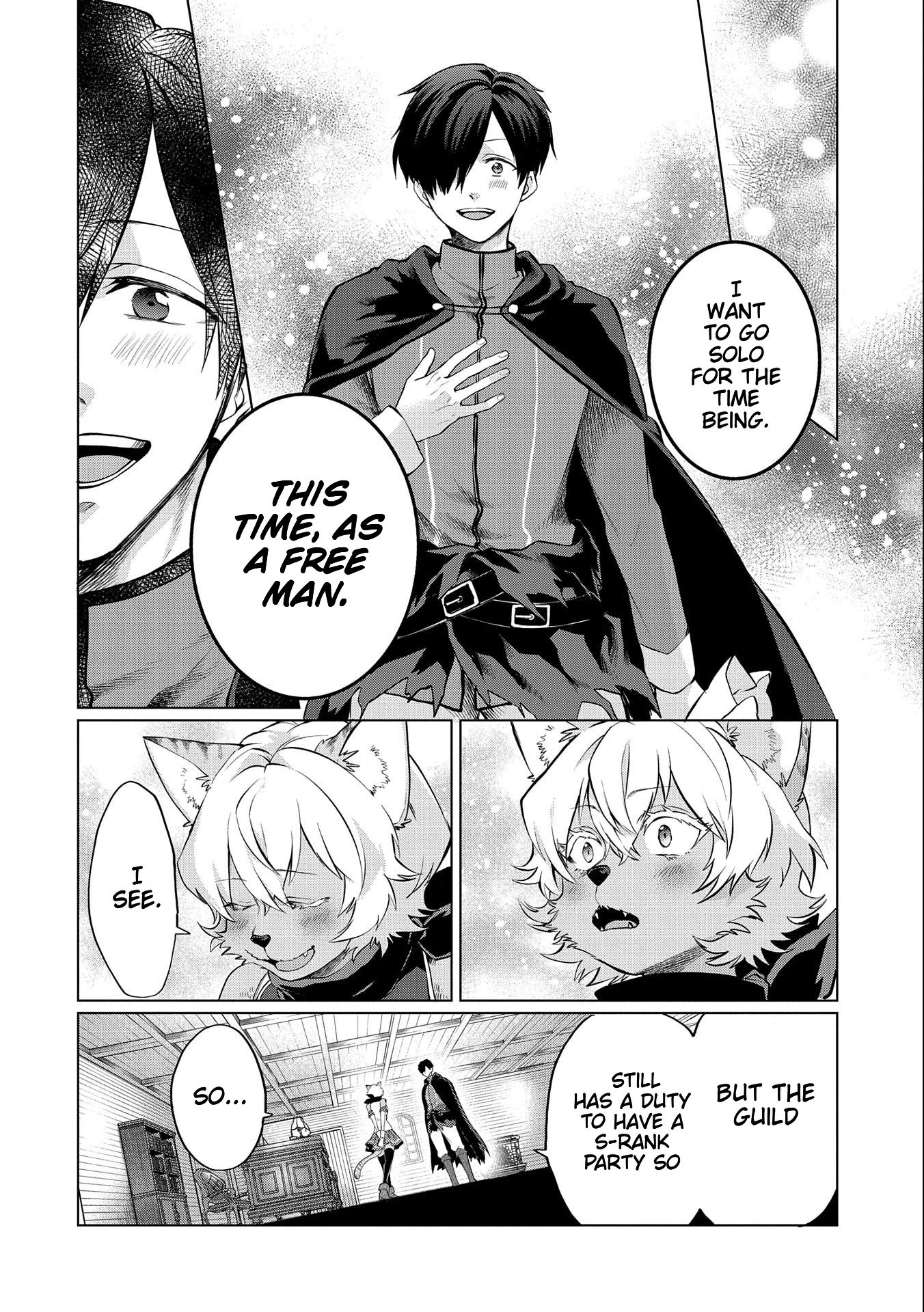 Page 13 of Chapter 4.2