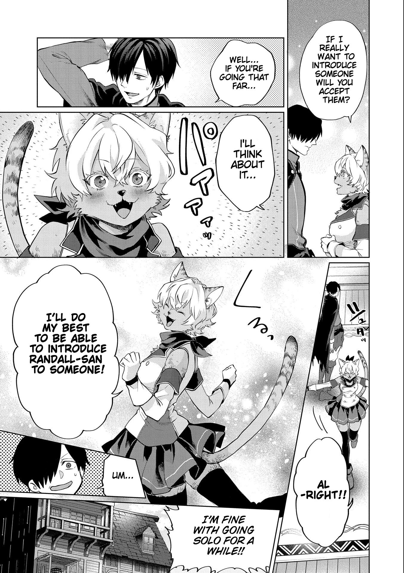 Page 14 of Chapter 4.2