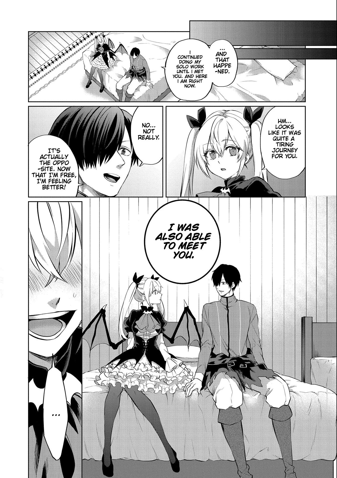 Page 15 of Chapter 4.2