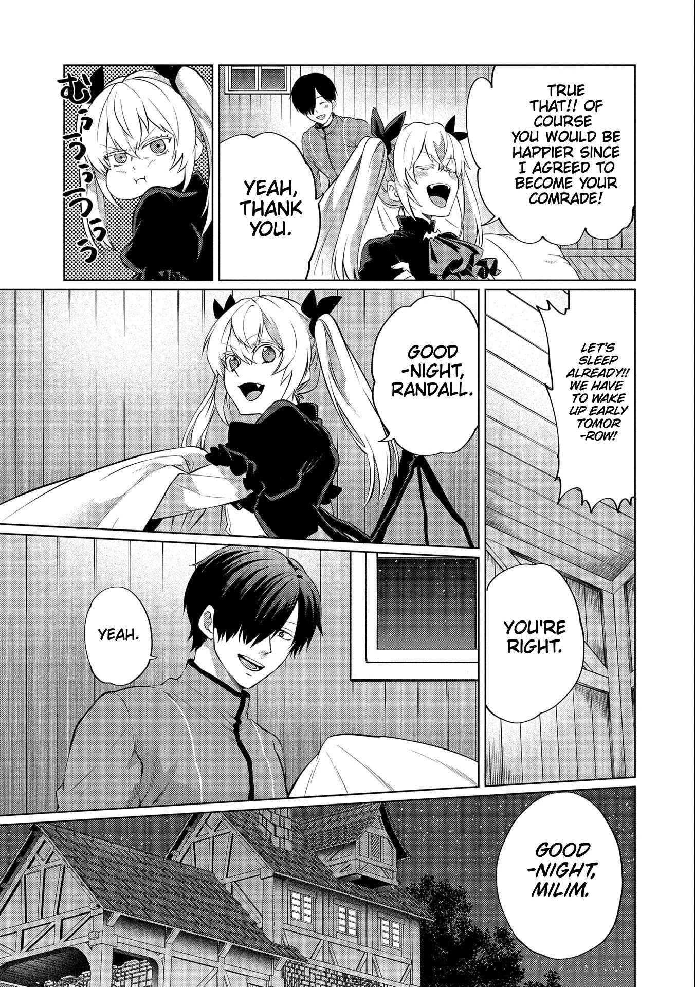 Page 16 of Chapter 4.2