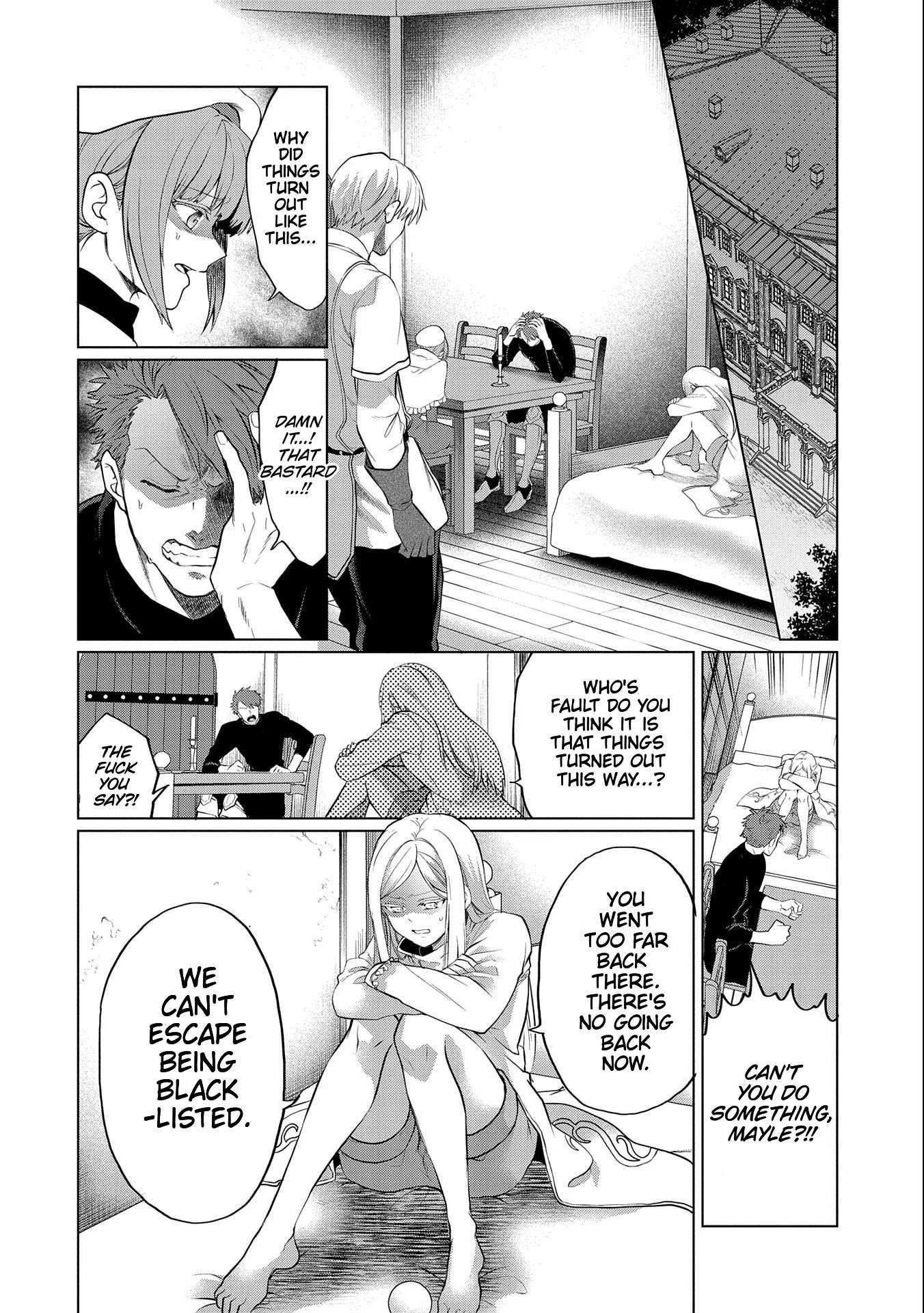 Page 17 of Chapter 4.2