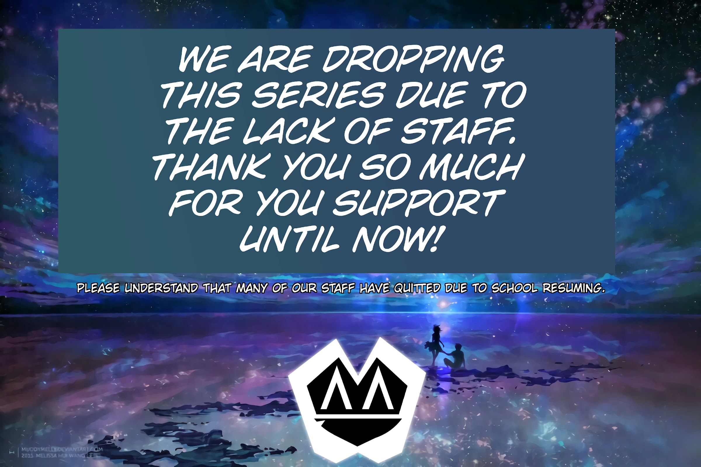 Page 20 of Chapter 4.2