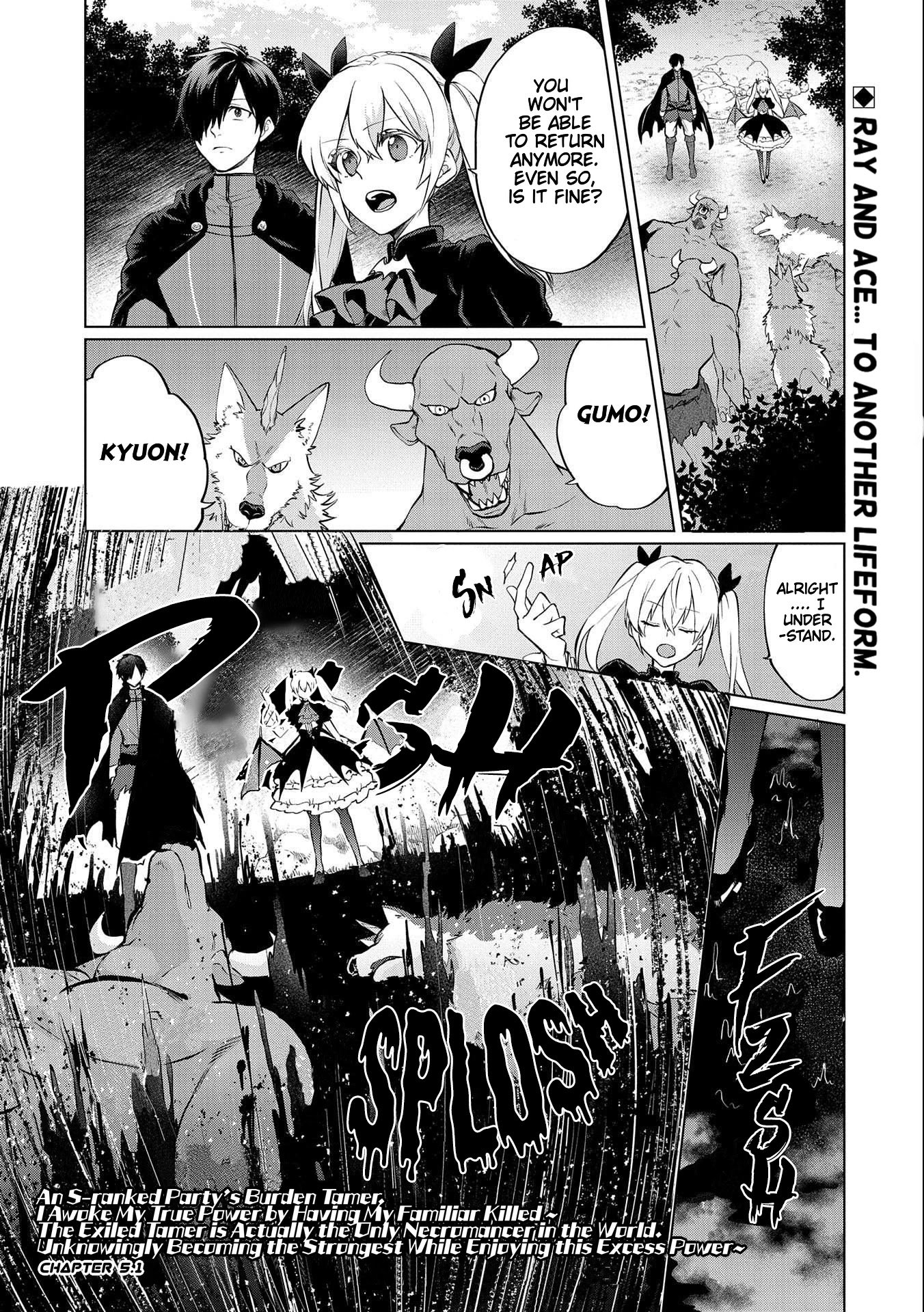 Page 3 of Chapter 5.1