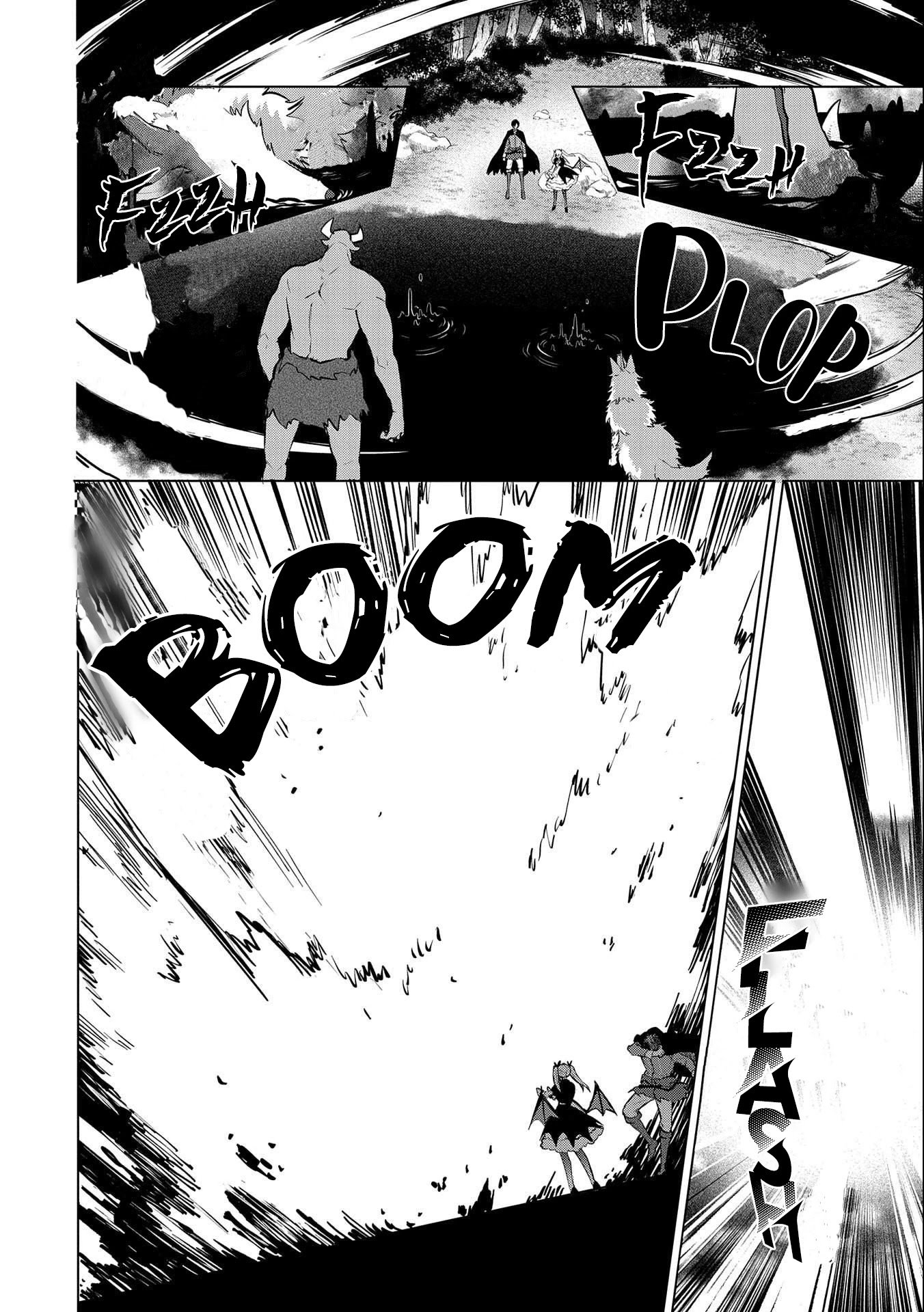 Page 4 of Chapter 5.1