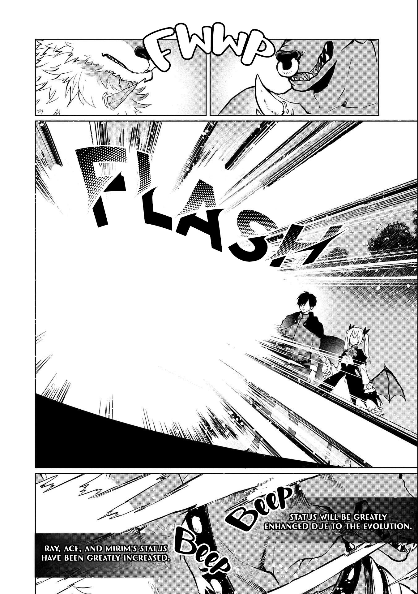 Page 6 of Chapter 5.1