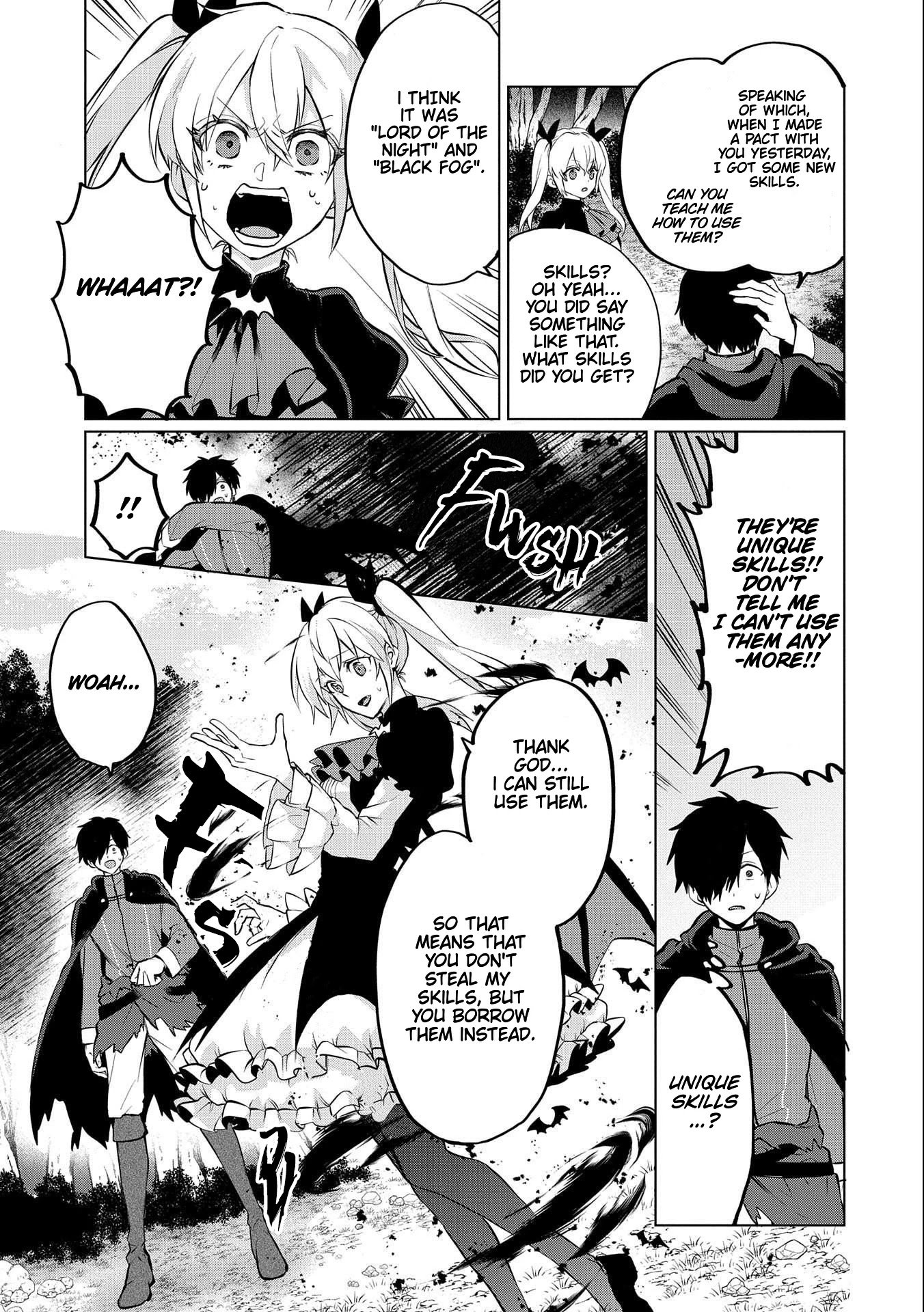 Page 9 of Chapter 5.1