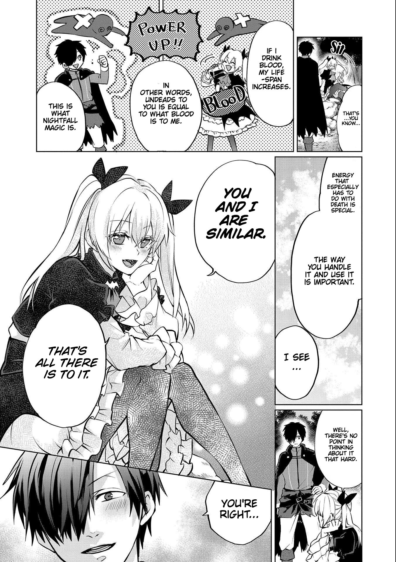 Page 13 of Chapter 5.1