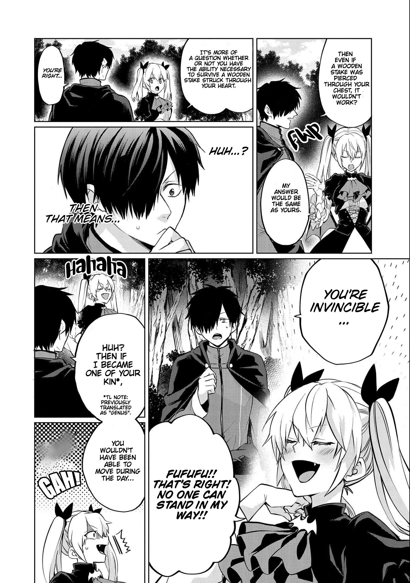 Page 18 of Chapter 5.1