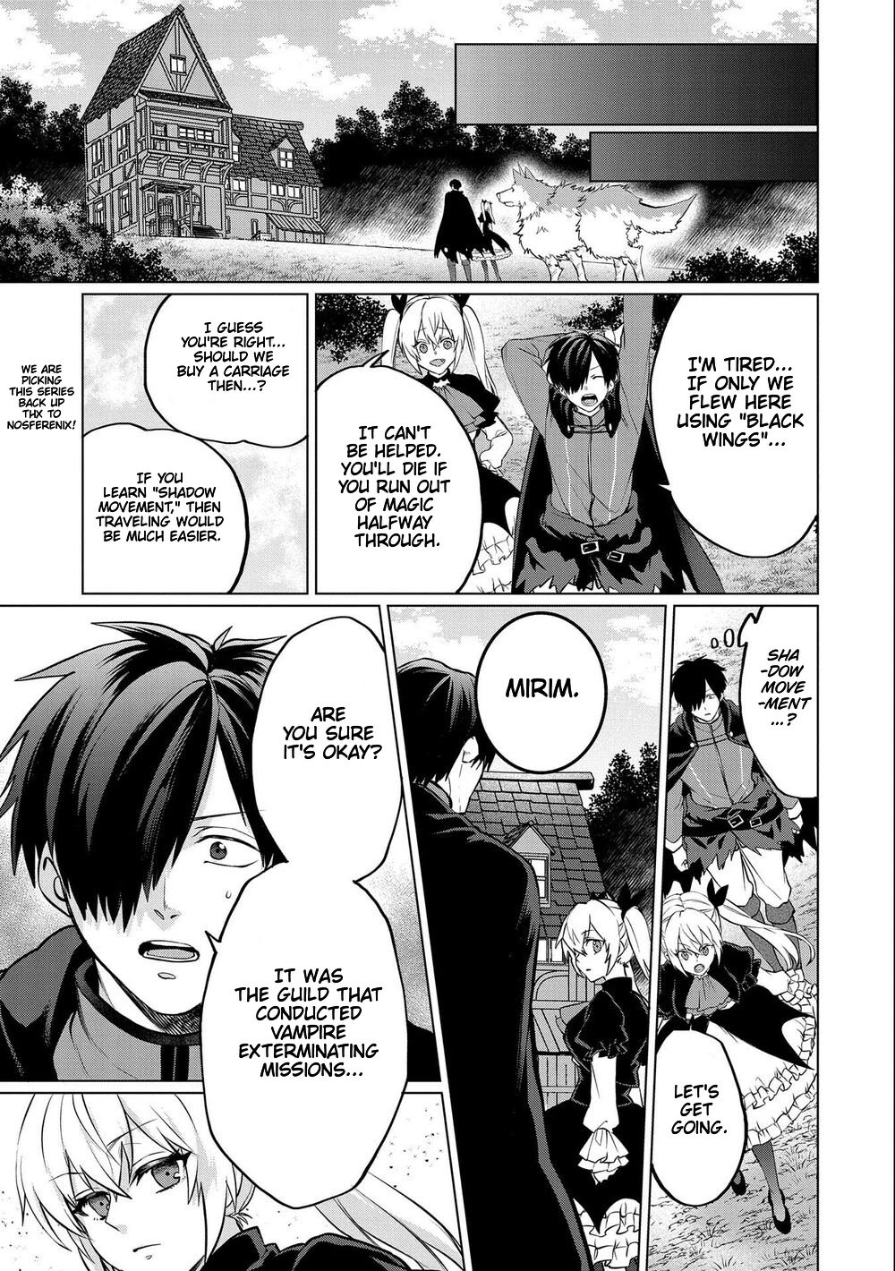 Page 2 of Chapter 5.2