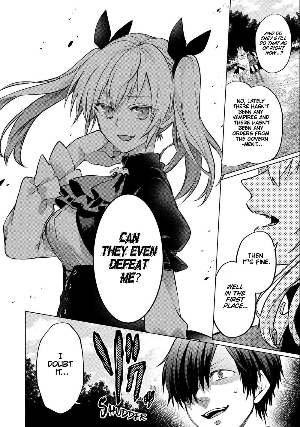 Page 3 of Chapter 5.2