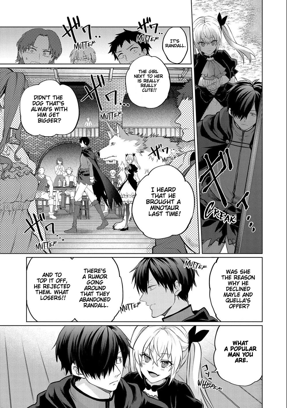 Page 4 of Chapter 5.2