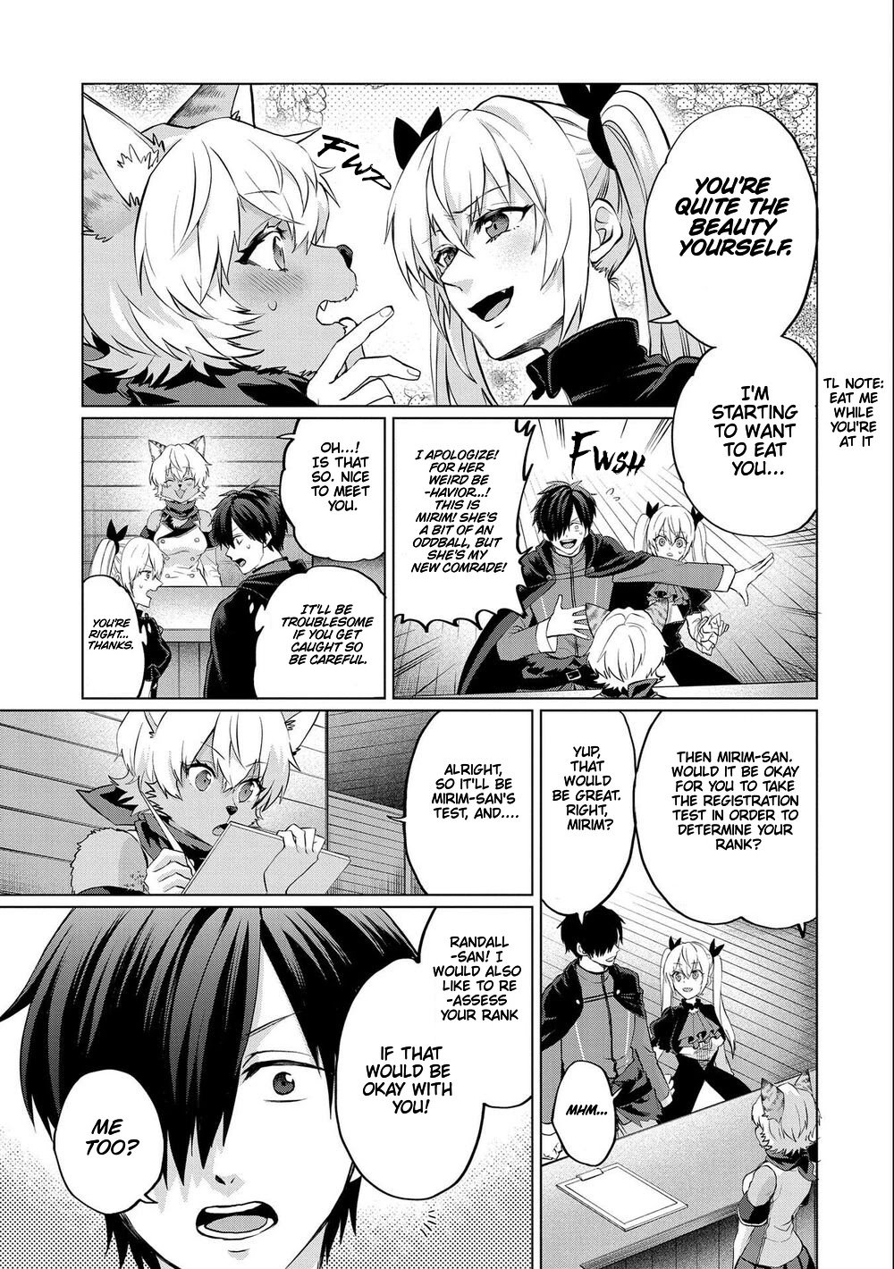 Page 6 of Chapter 5.2