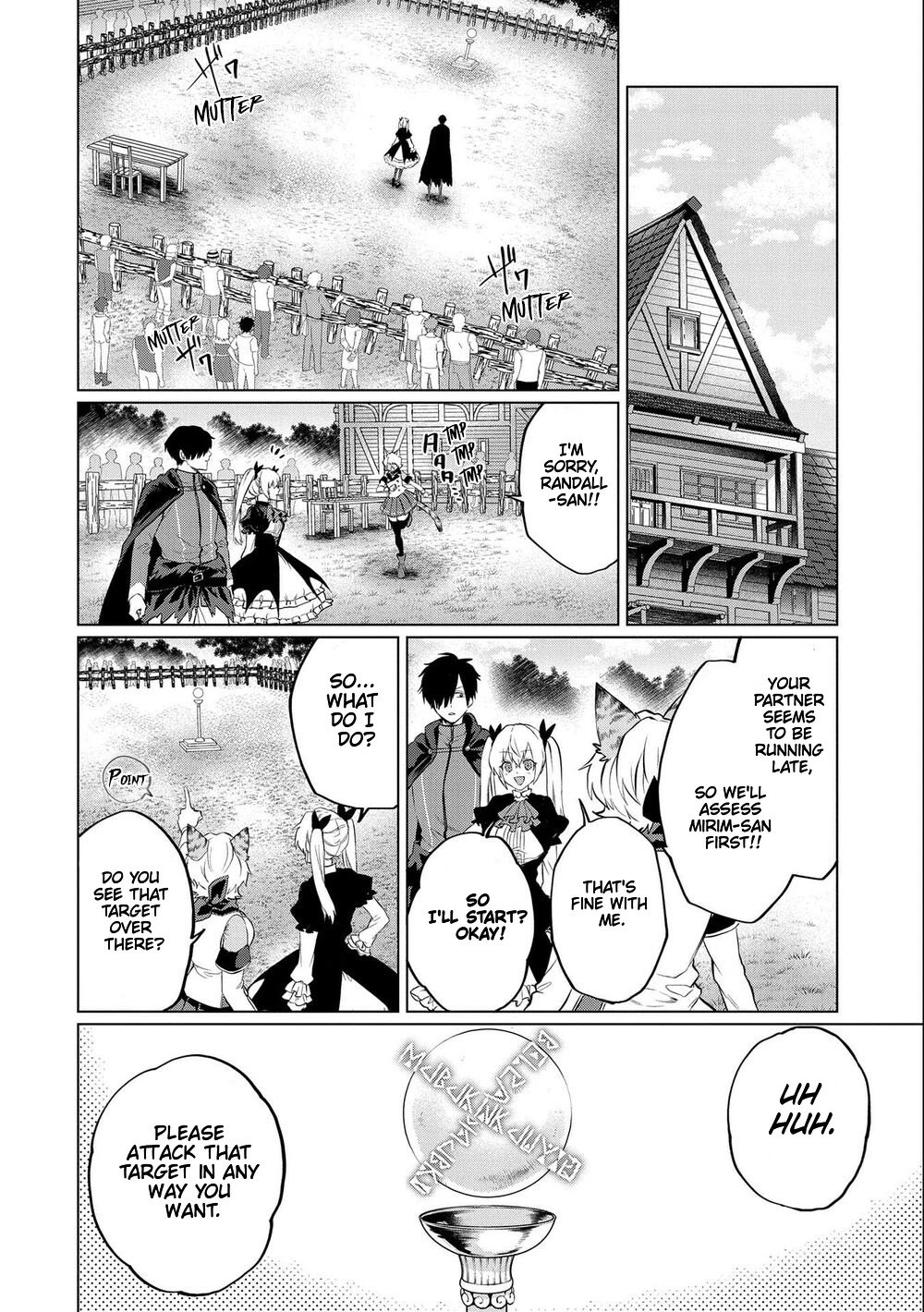 Page 7 of Chapter 5.2