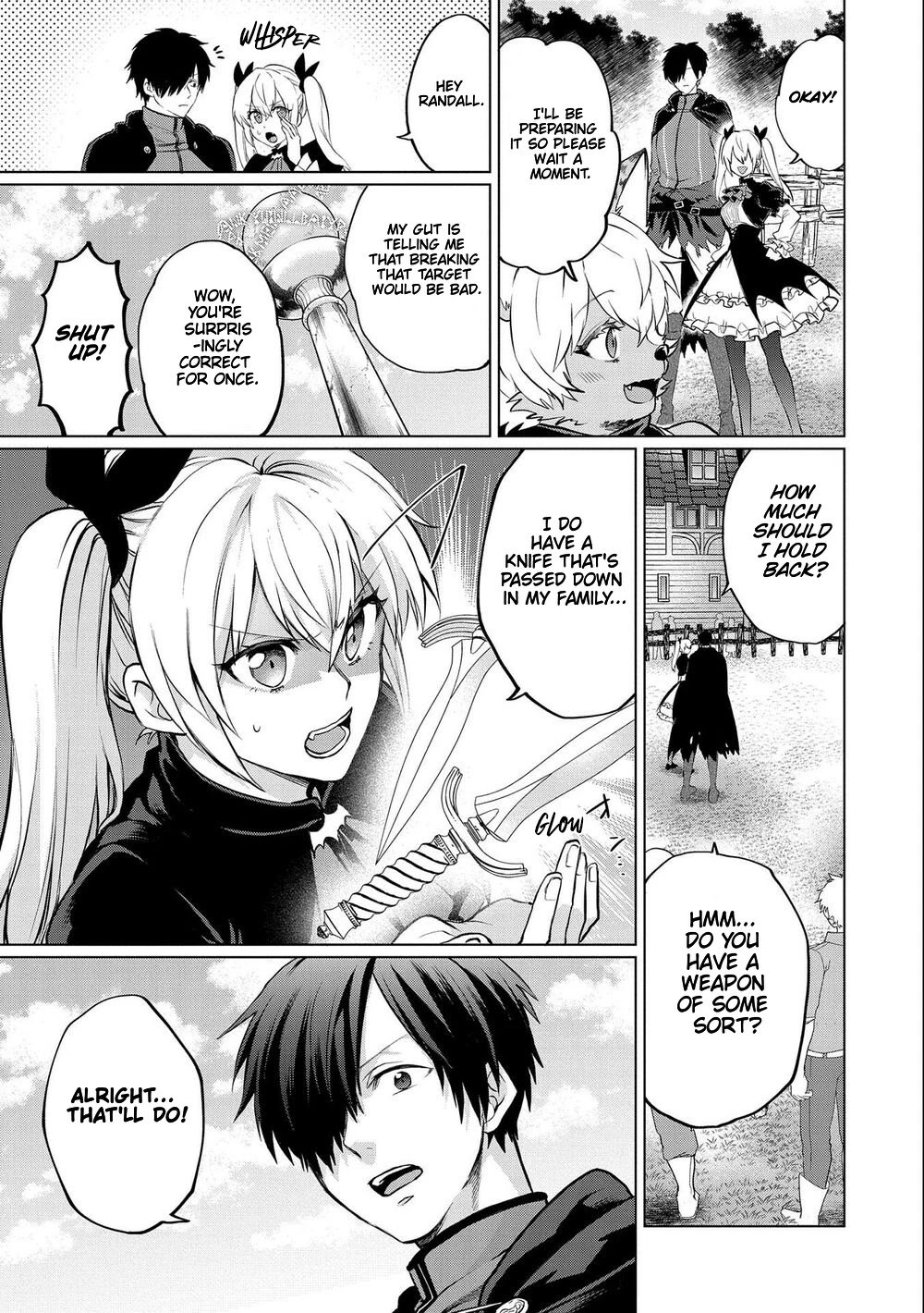 Page 8 of Chapter 5.2