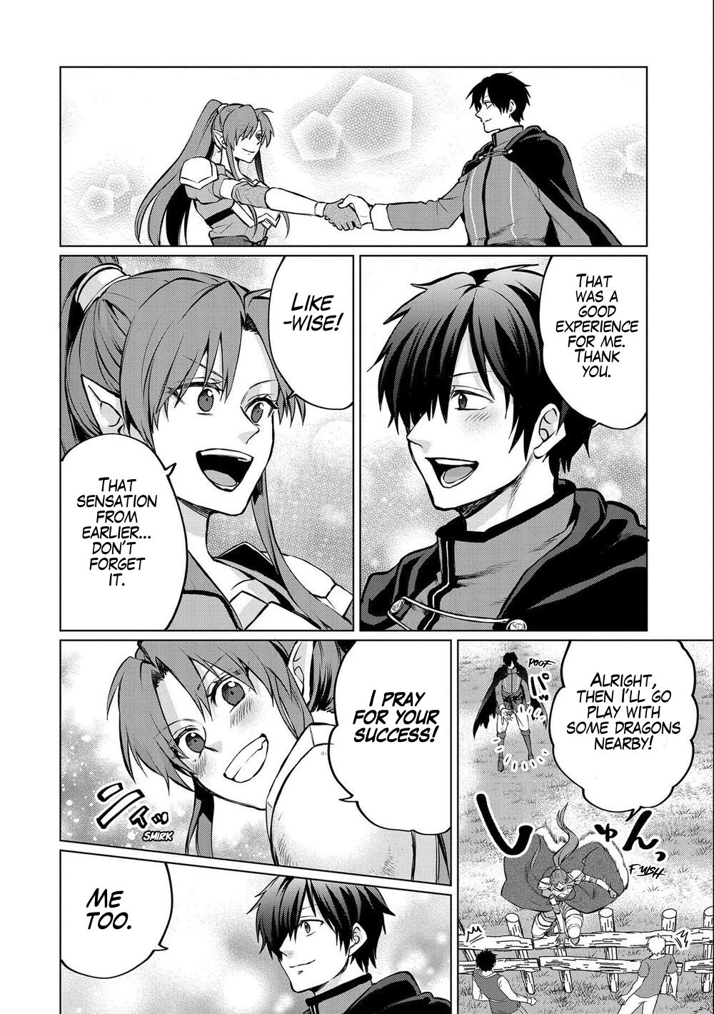 Page 4 of Chapter 6.2