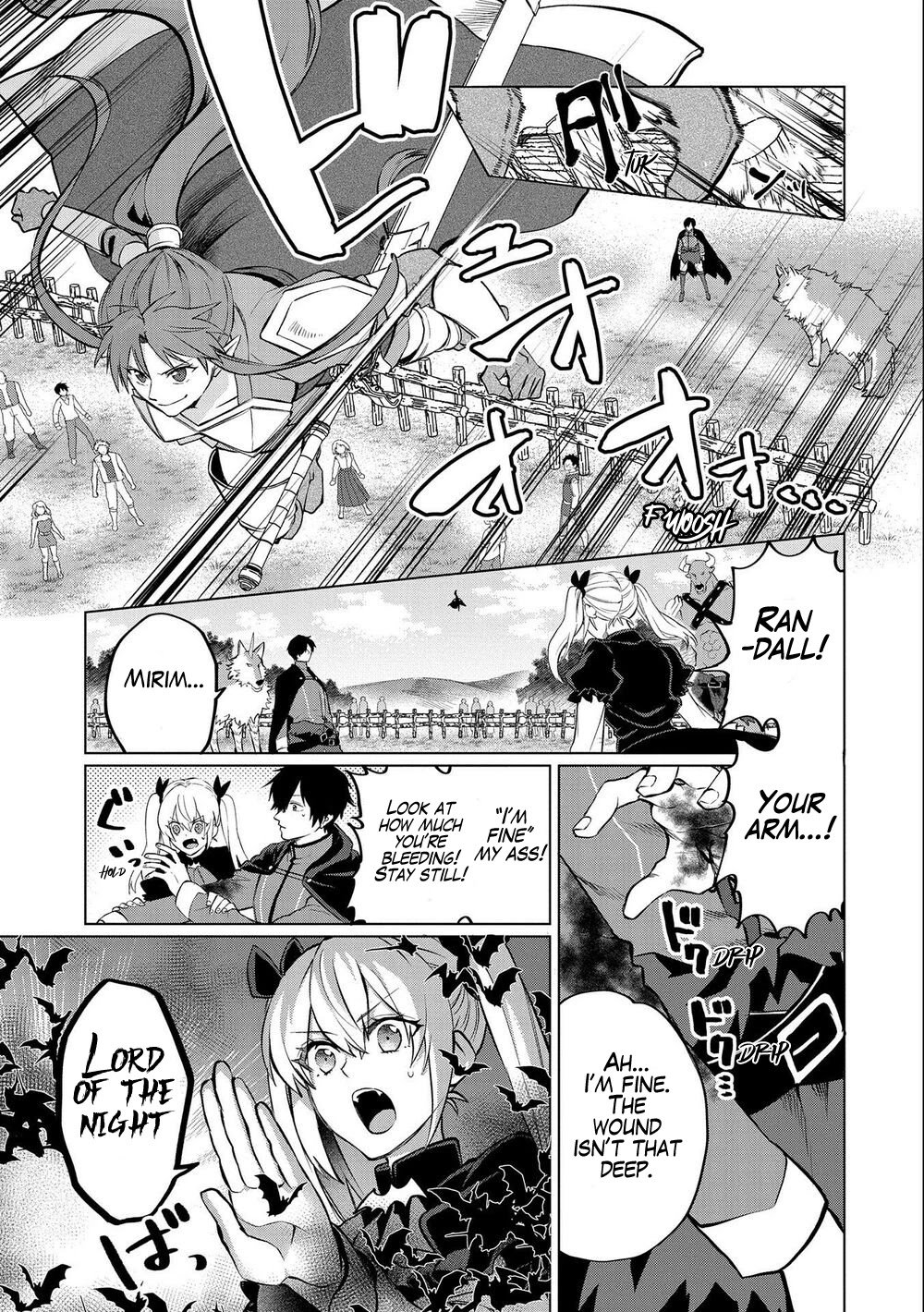 Page 5 of Chapter 6.2