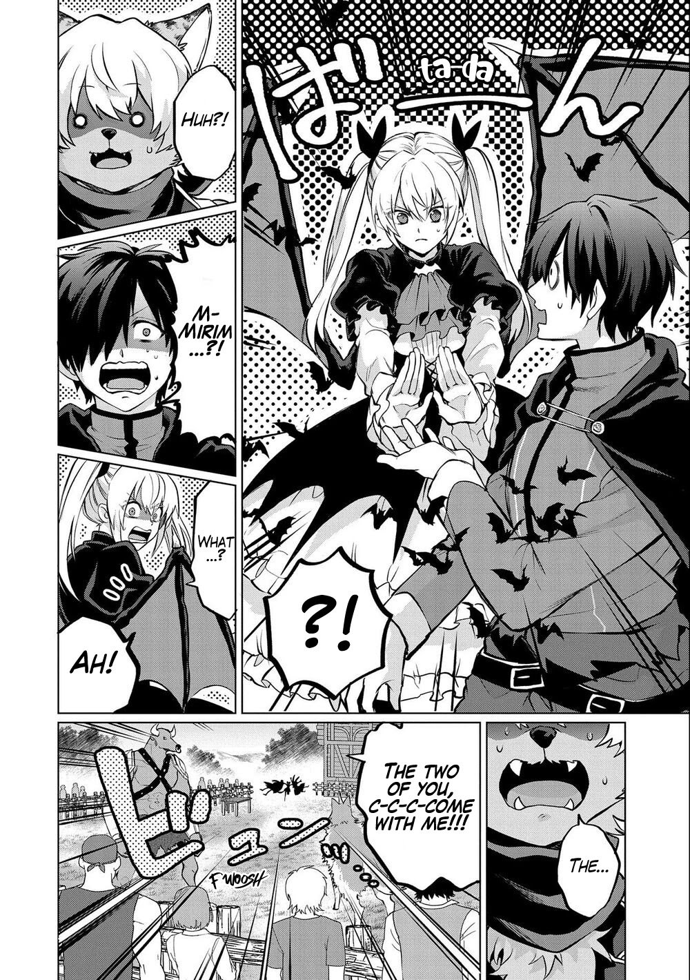 Page 6 of Chapter 6.2