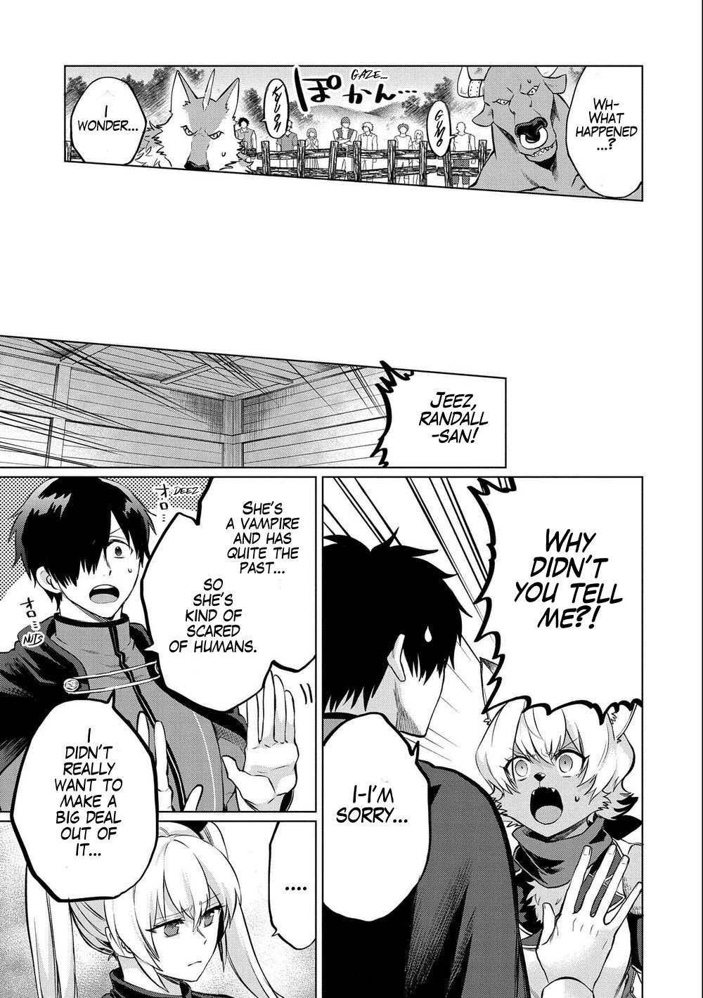 Page 7 of Chapter 6.2