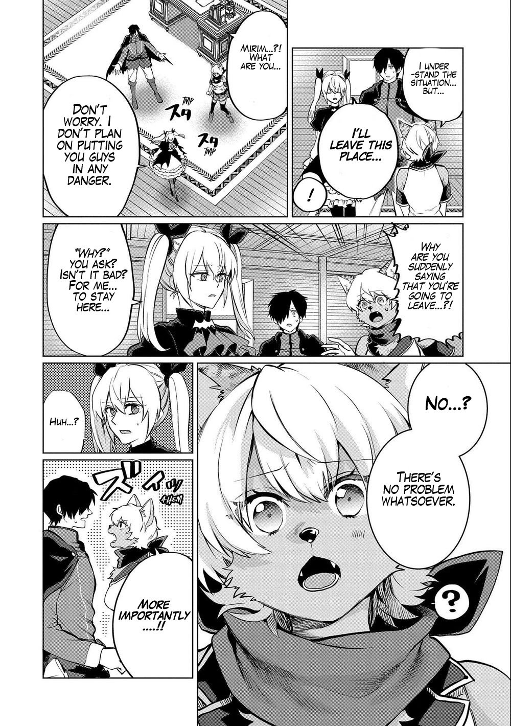 Page 8 of Chapter 6.2