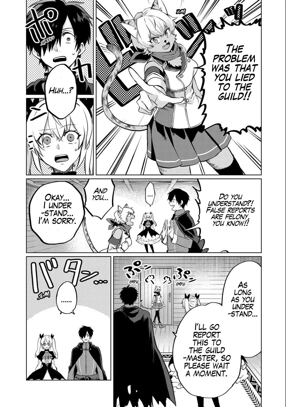 Page 9 of Chapter 6.2