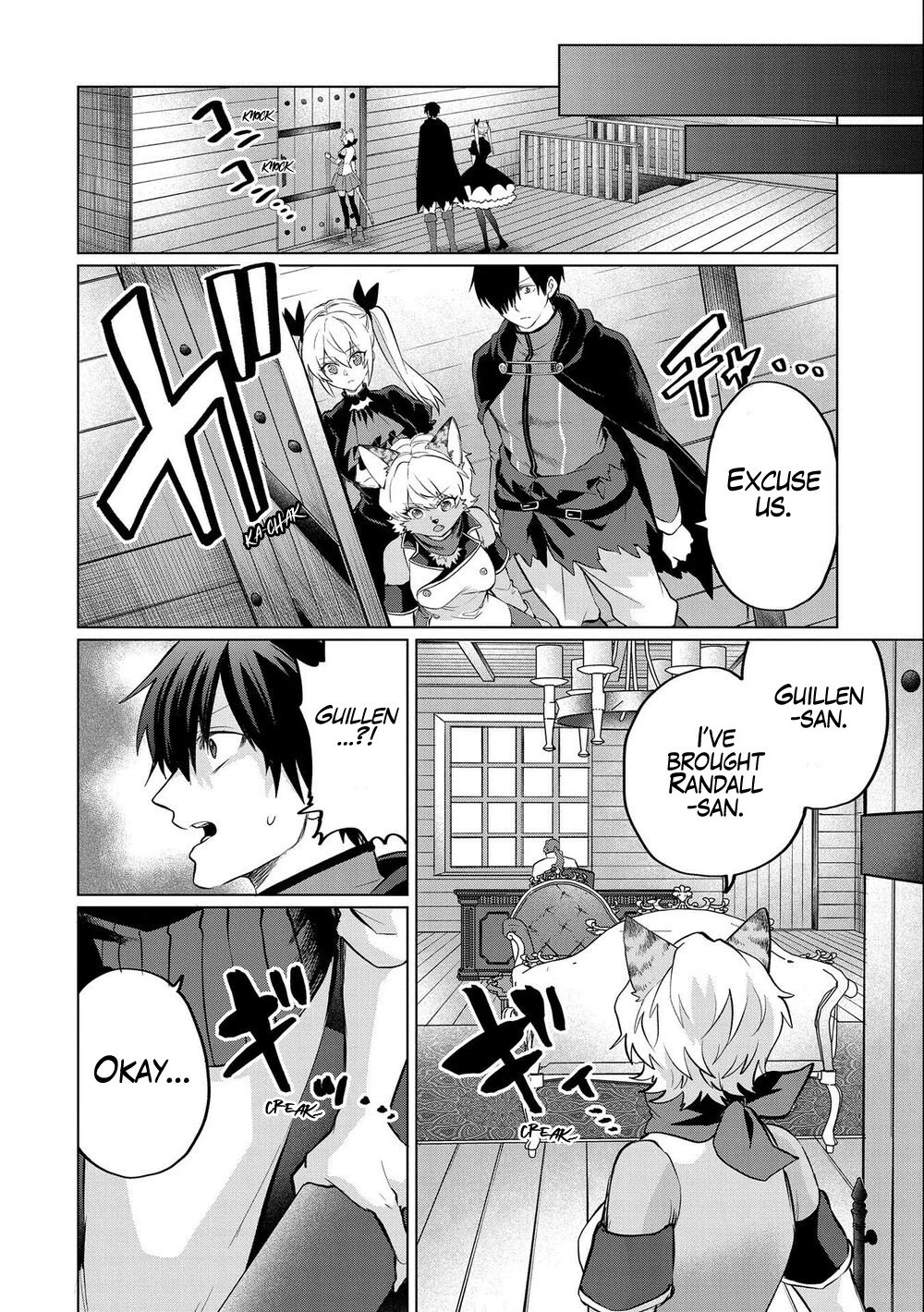 Page 10 of Chapter 6.2
