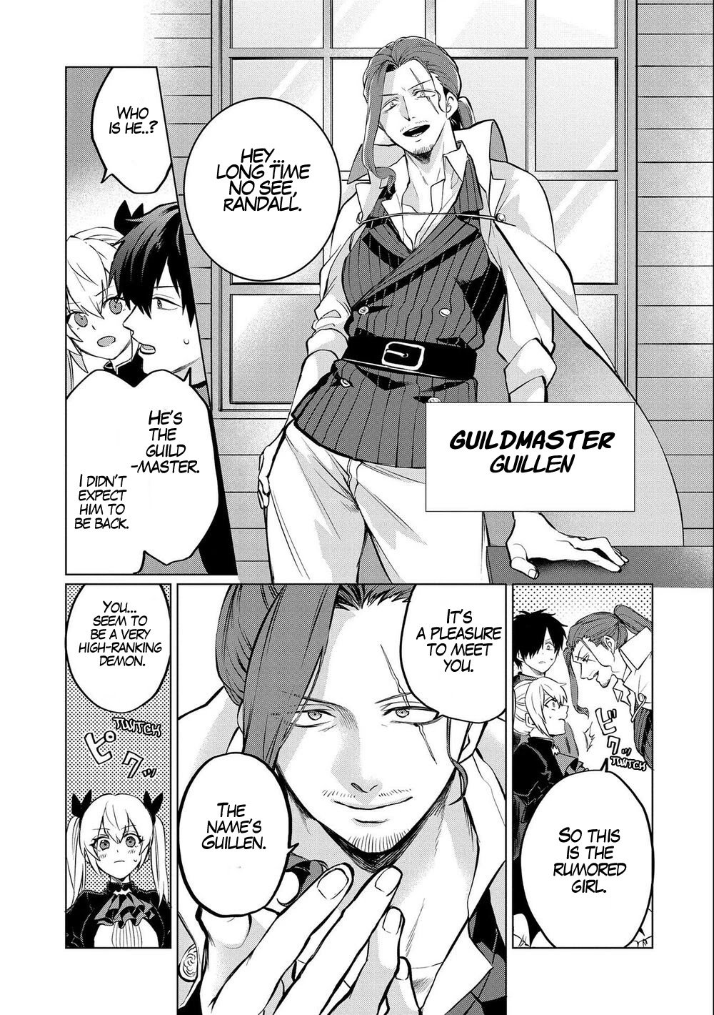 Page 11 of Chapter 6.2