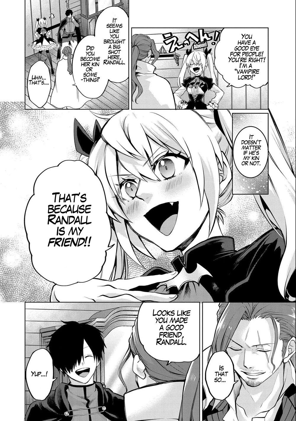 Page 12 of Chapter 6.2
