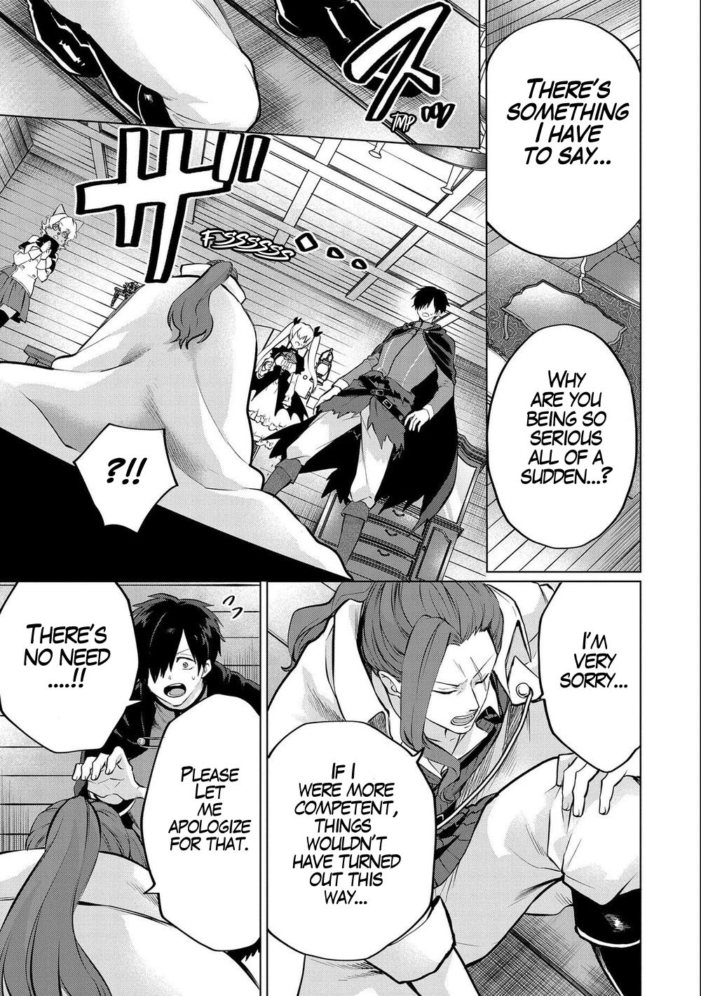 Page 13 of Chapter 6.2
