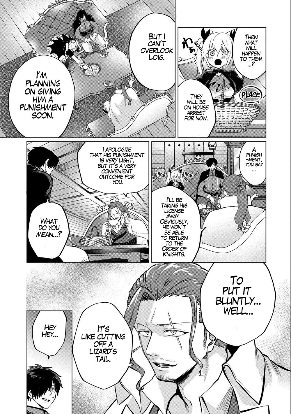 Page 15 of Chapter 6.2
