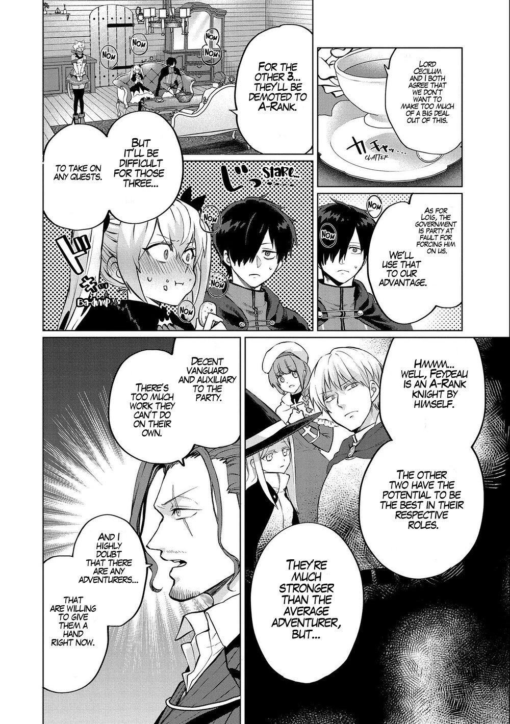 Page 16 of Chapter 6.2