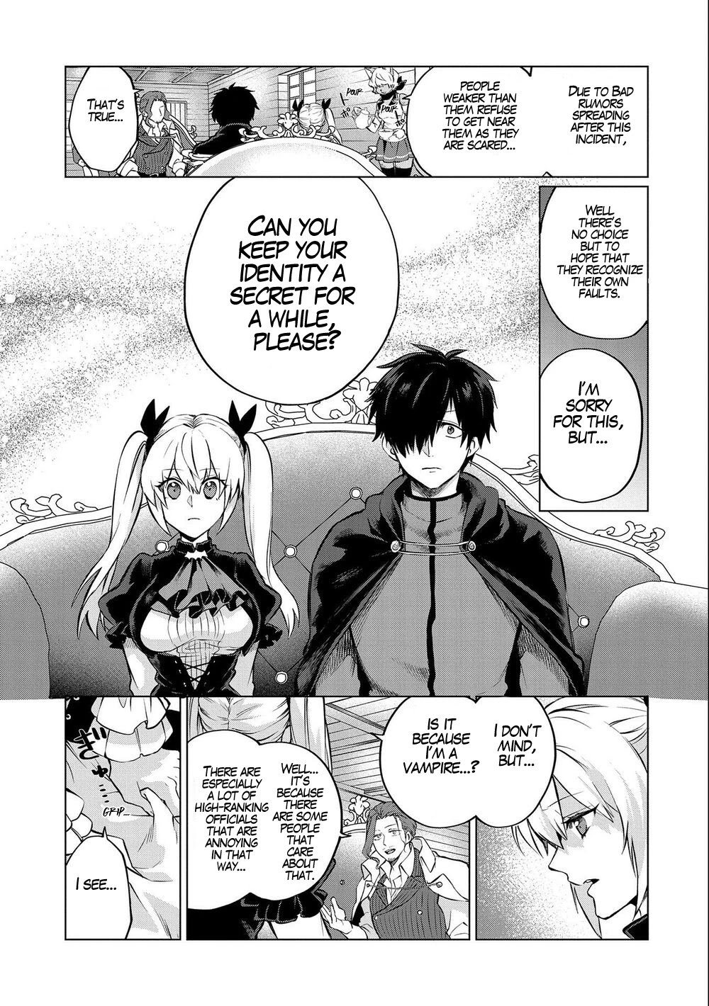 Page 17 of Chapter 6.2