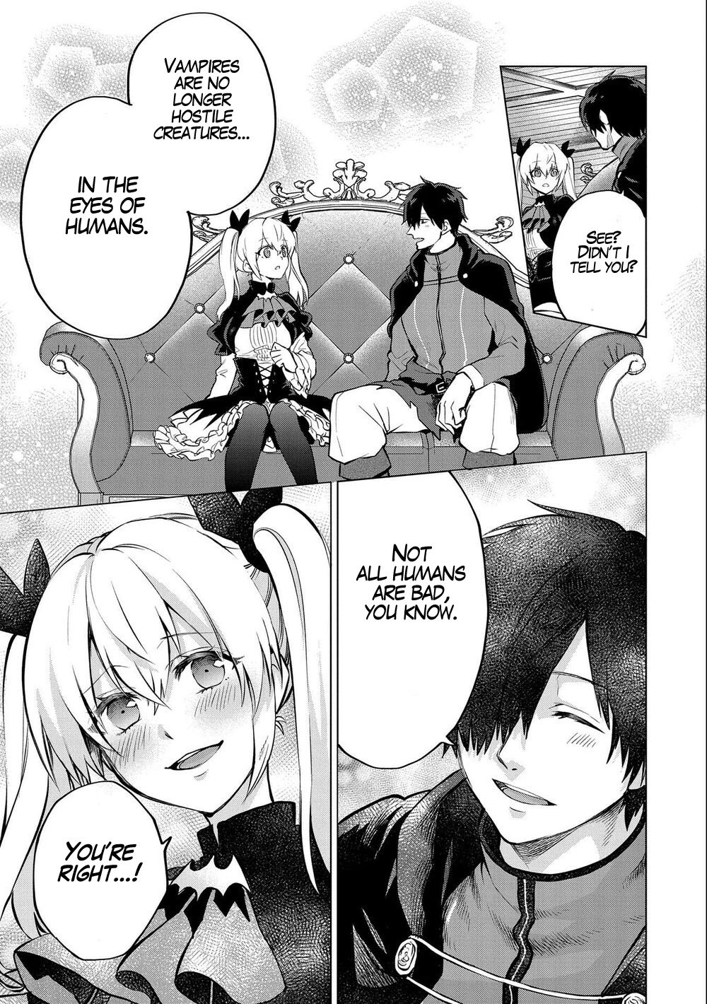 Page 19 of Chapter 6.2
