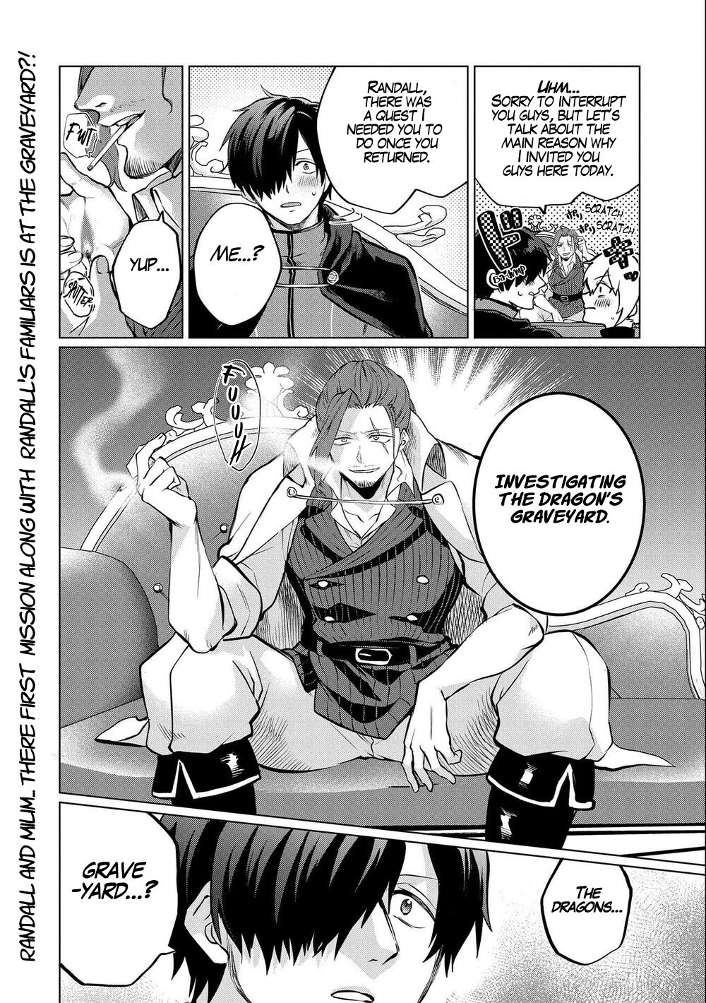 Page 20 of Chapter 6.2