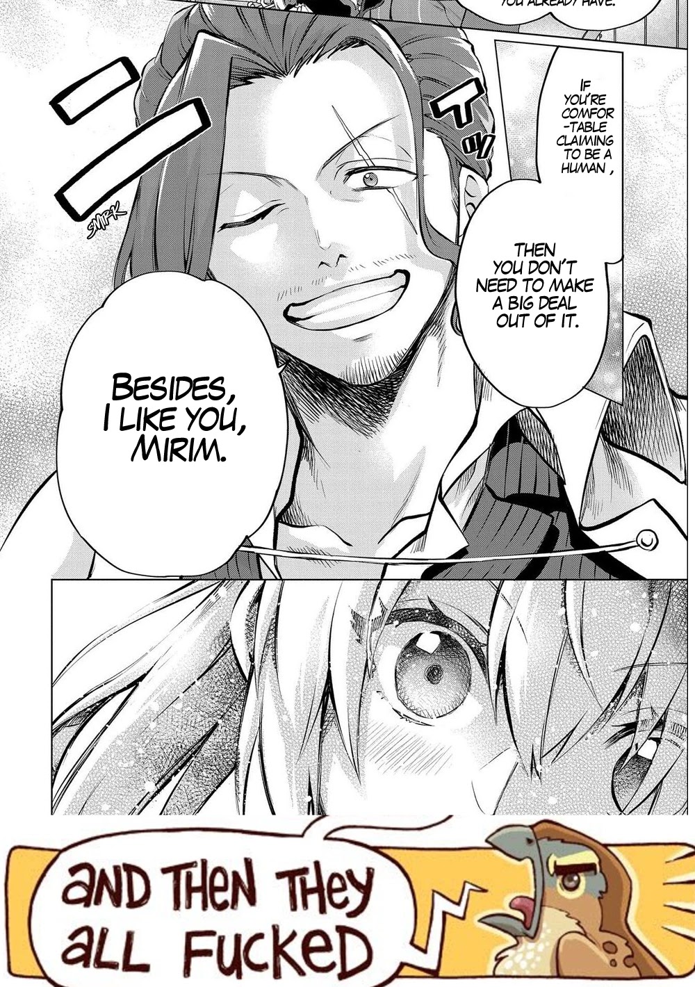 Page 22 of Chapter 6.2