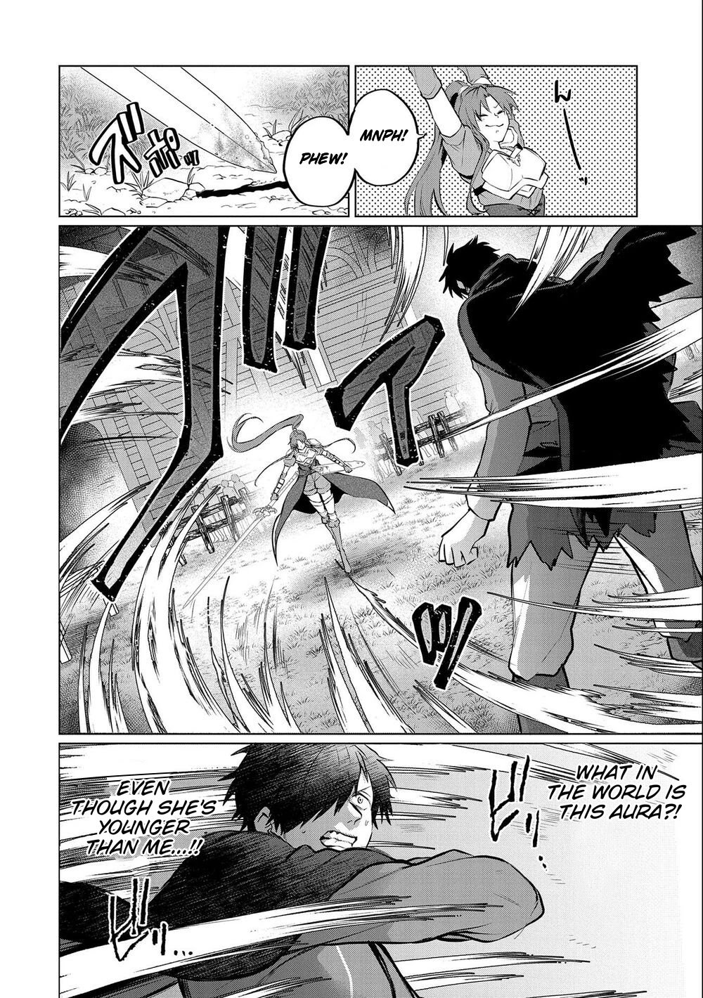 Page 3 of Chapter 6.1