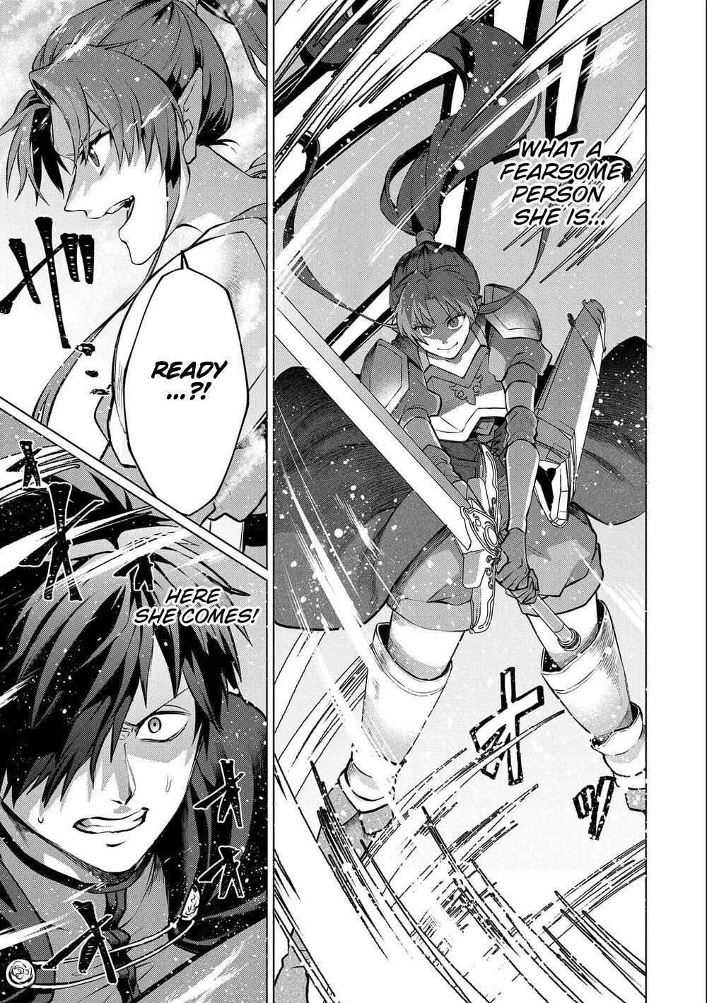 Page 4 of Chapter 6.1