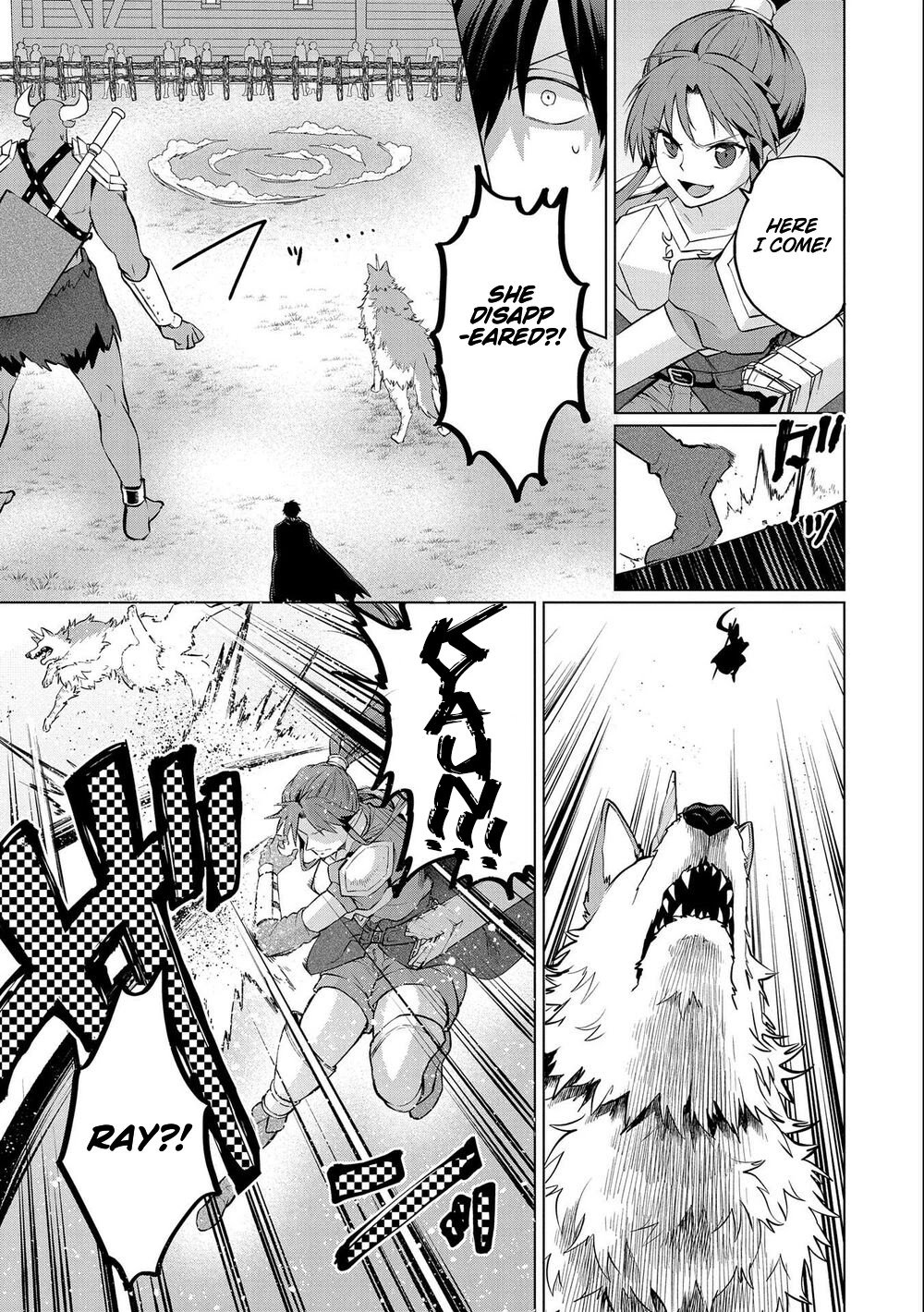 Page 6 of Chapter 6.1