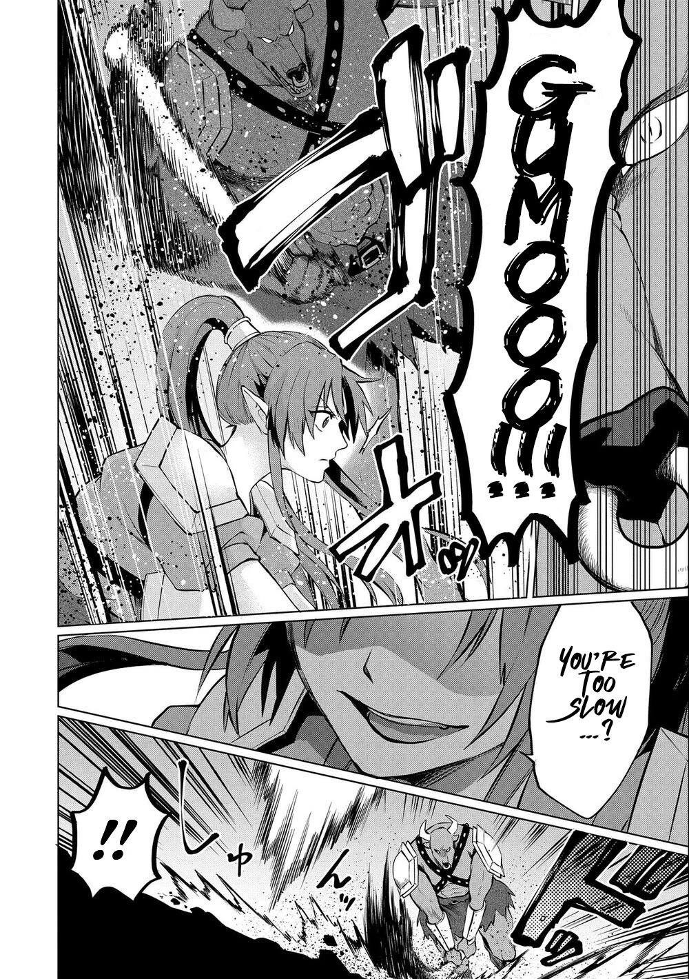 Page 7 of Chapter 6.1