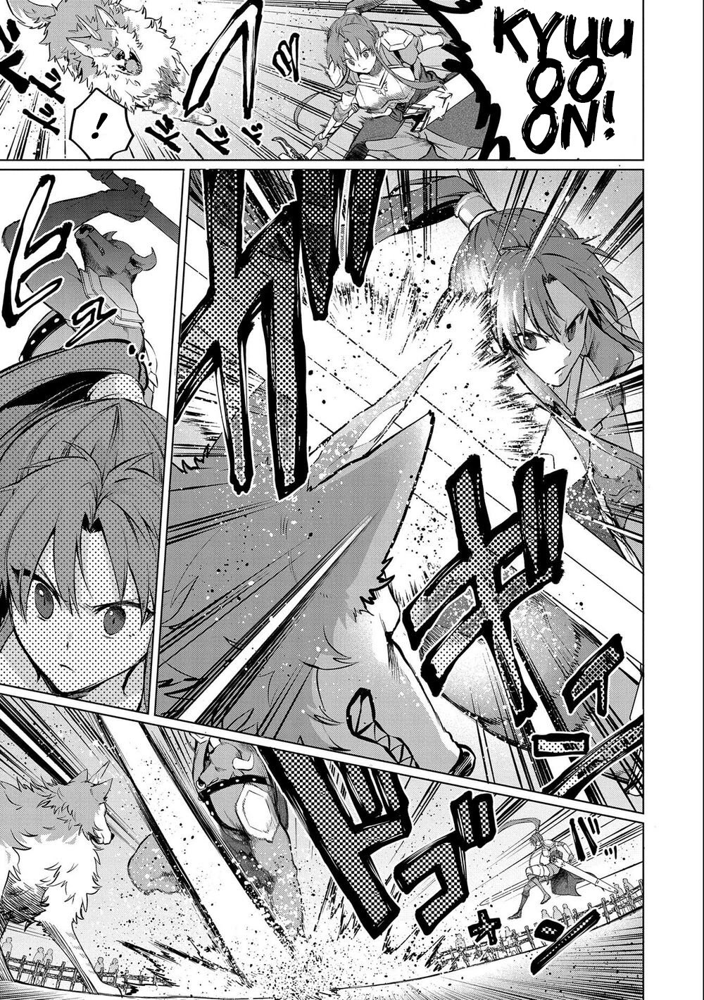 Page 8 of Chapter 6.1