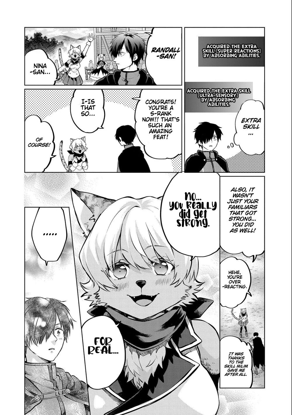 Page 17 of Chapter 6.1