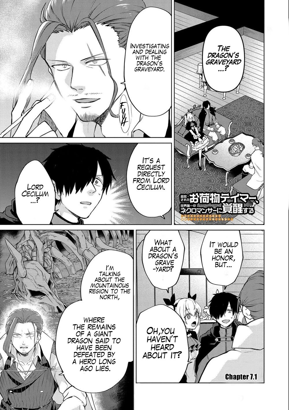 Page 2 of Chapter 7.1
