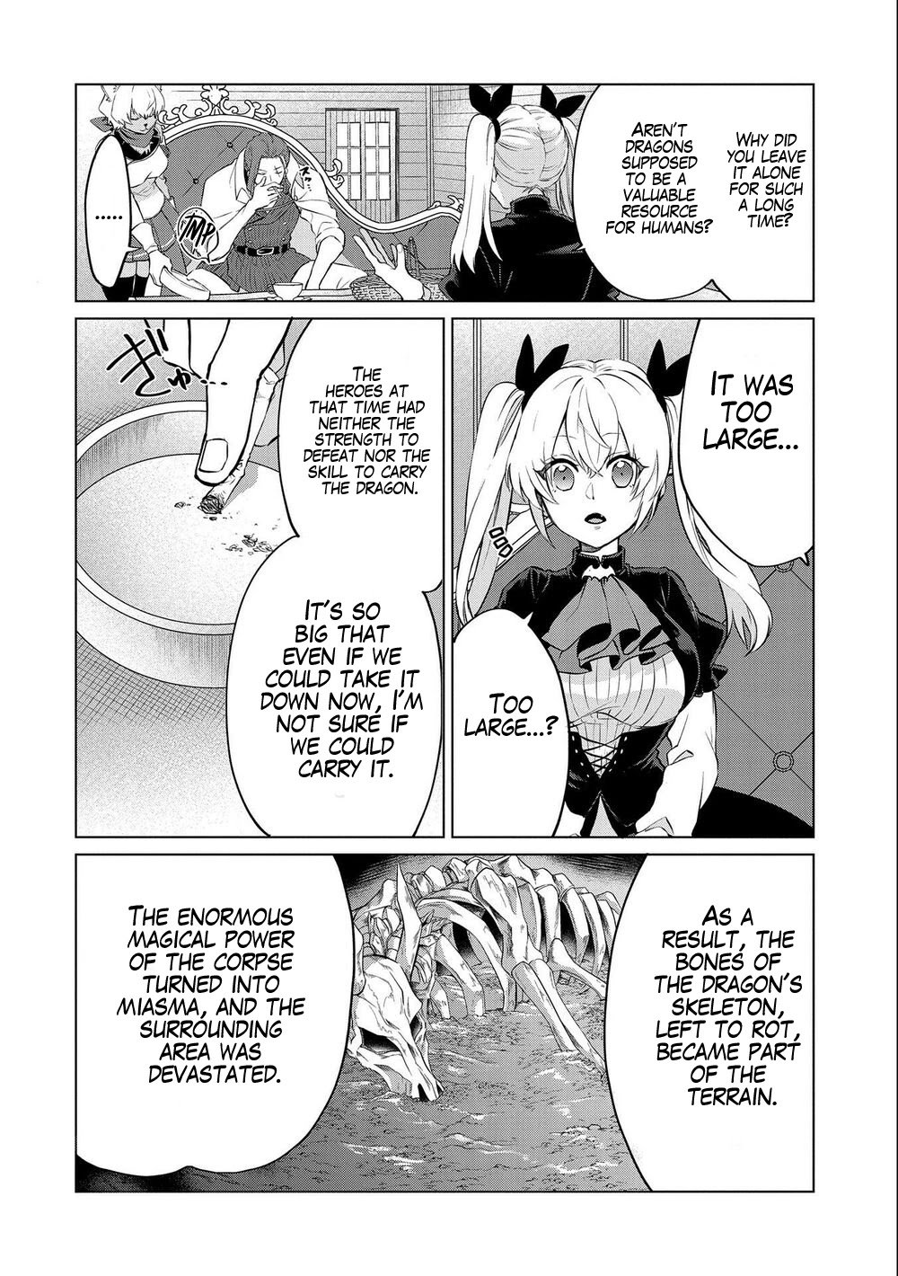 Page 3 of Chapter 7.1