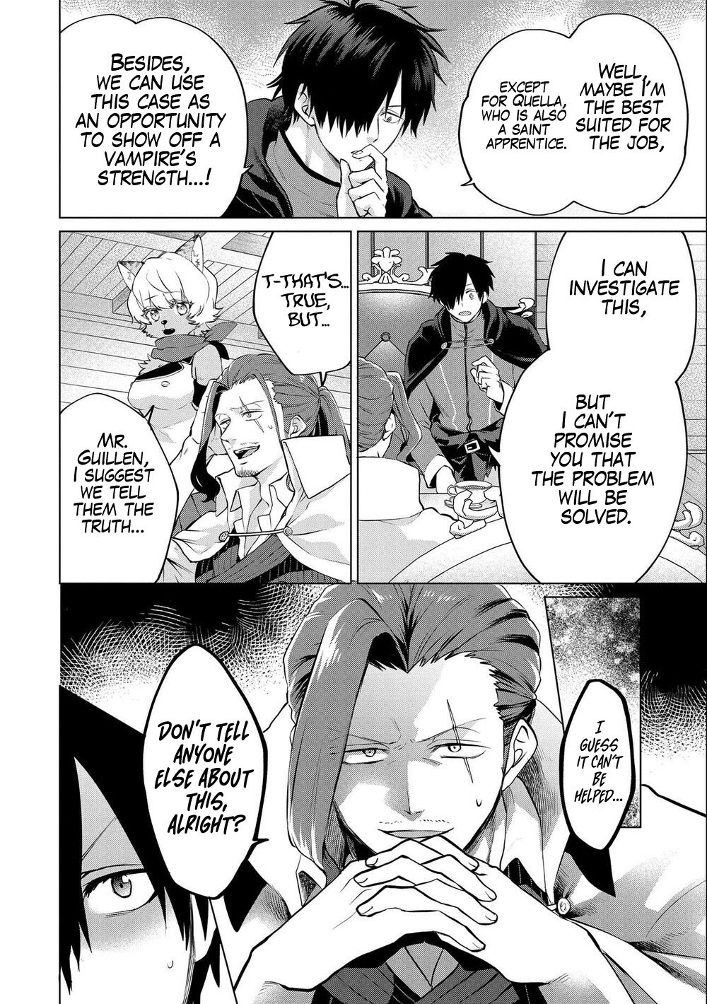 Page 5 of Chapter 7.1