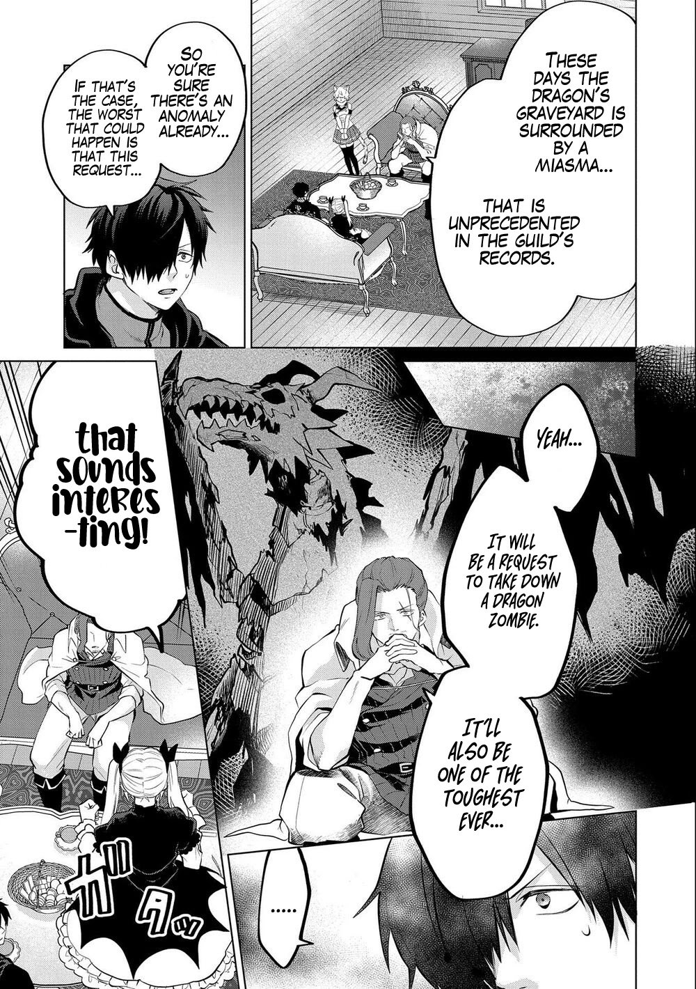 Page 6 of Chapter 7.1