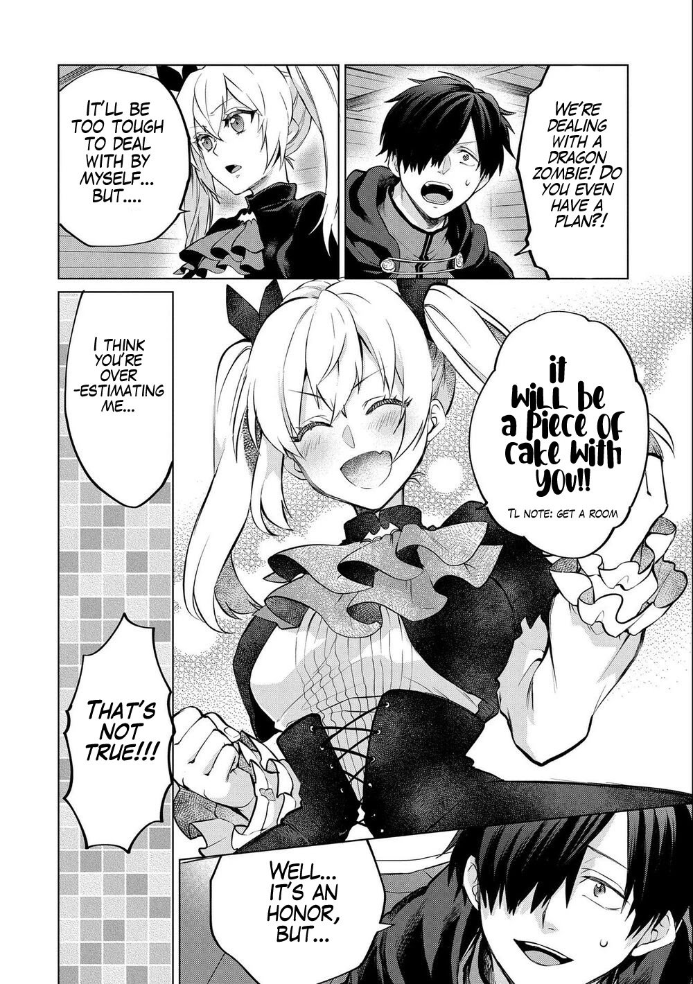Page 7 of Chapter 7.1